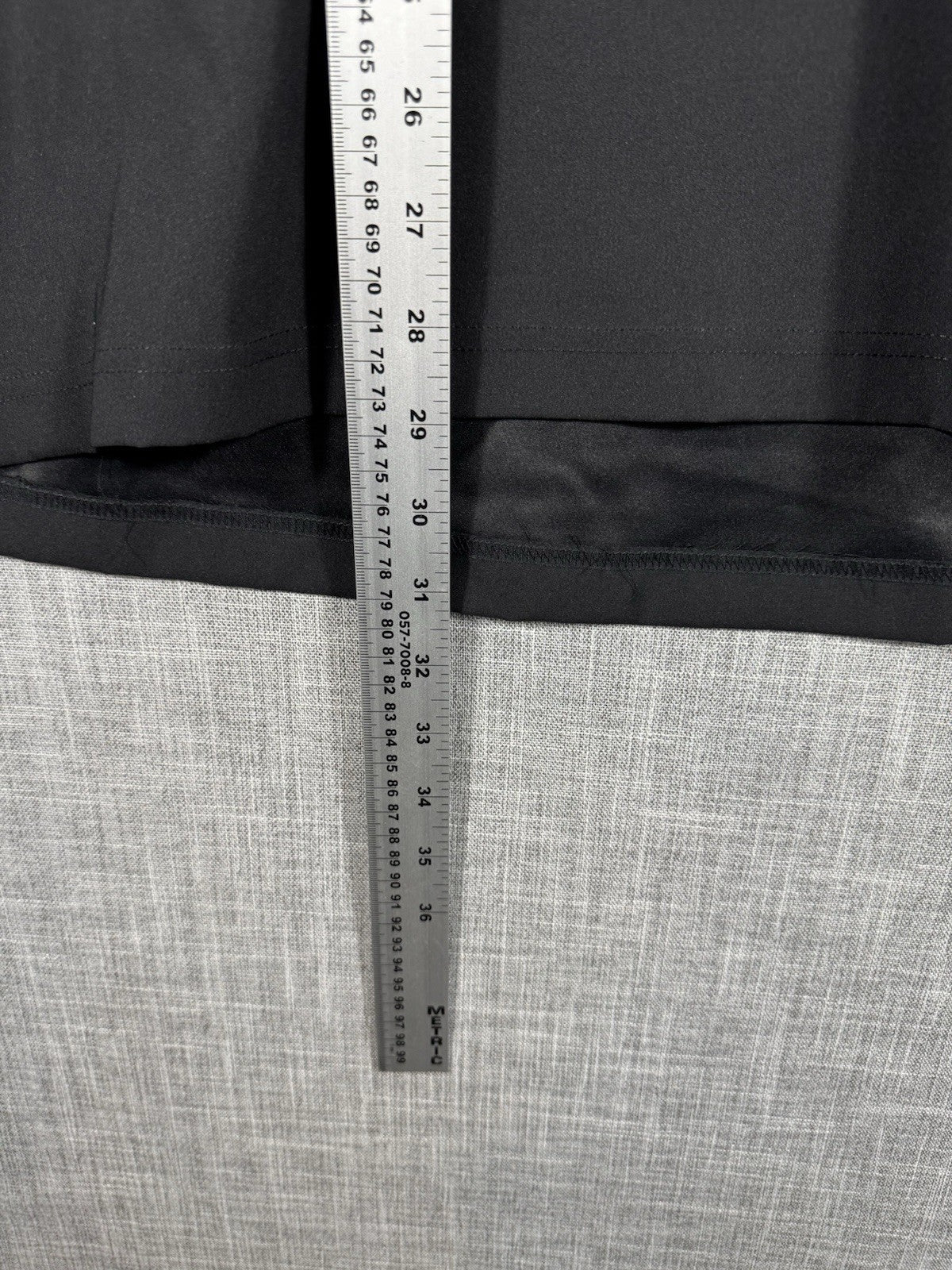 New Era Team Issued Calgary Stampeders Mens M 1/4 Zip Pullover CFL New $110 Msrp