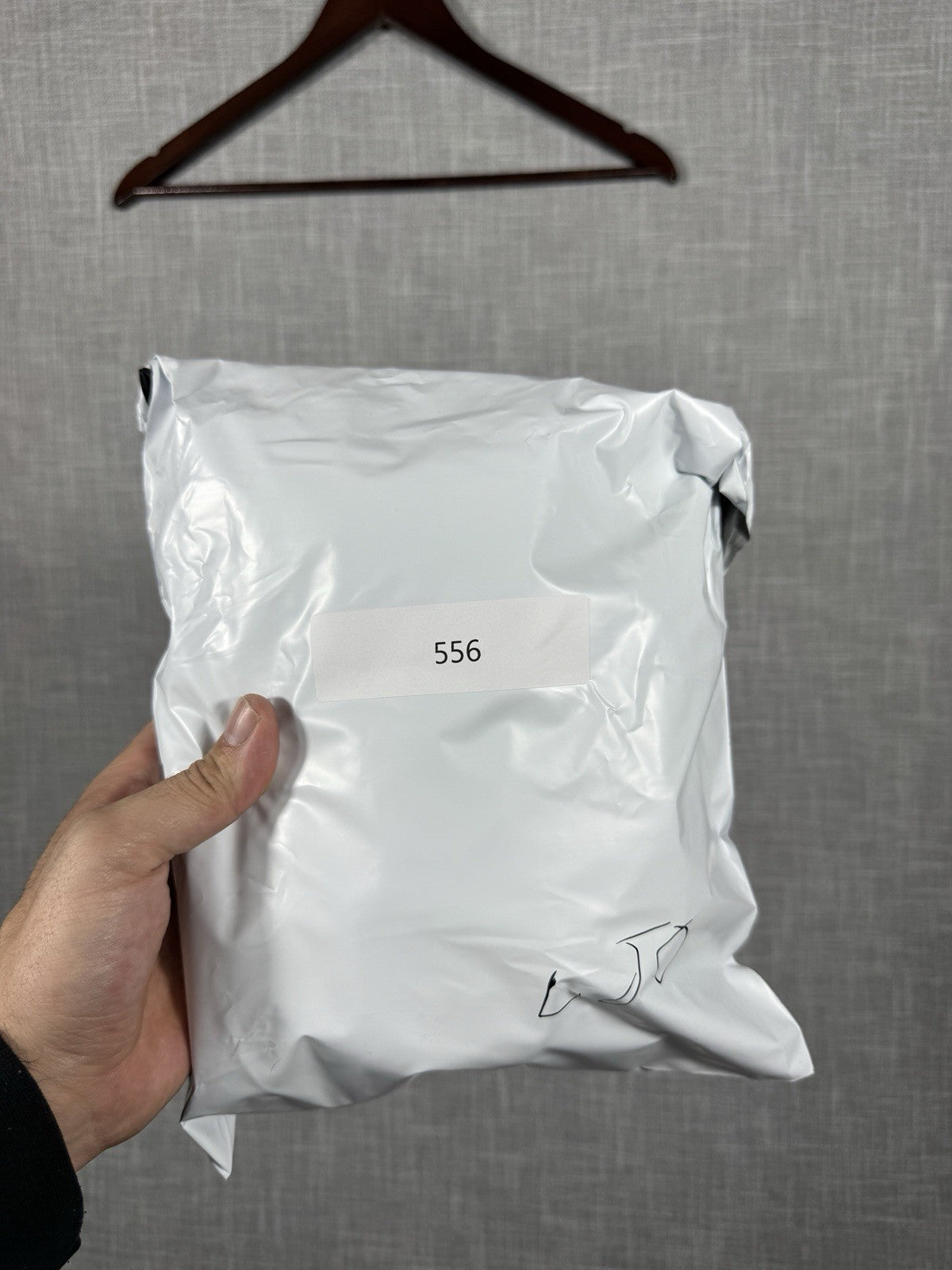 Lee Riders Women’s Jean Denim Jacket Button Down Country Rodeo Size Large