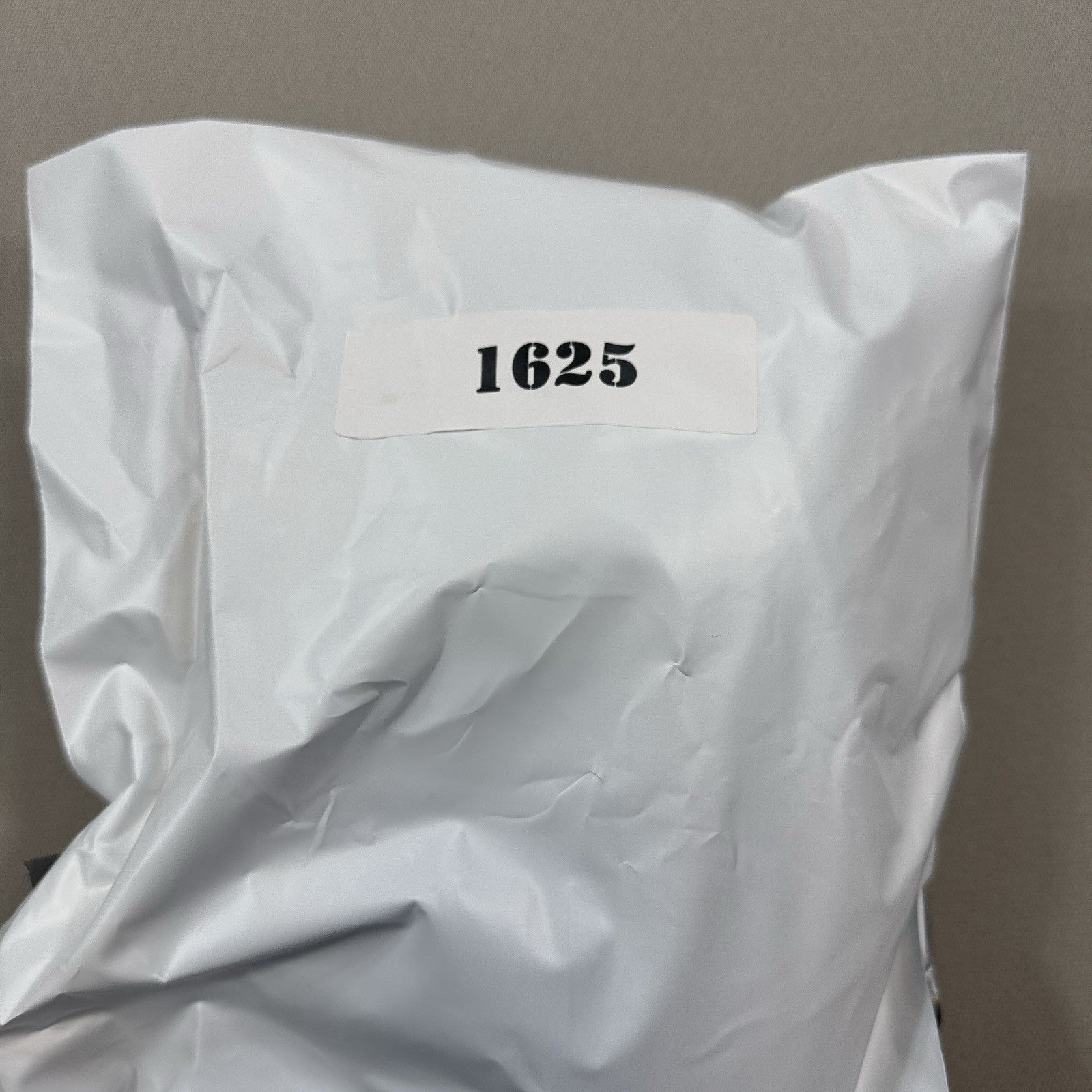 VTG Nike Tiger Woods Collection Shirt Mens XL Burgundy Button Up Performance Y2K