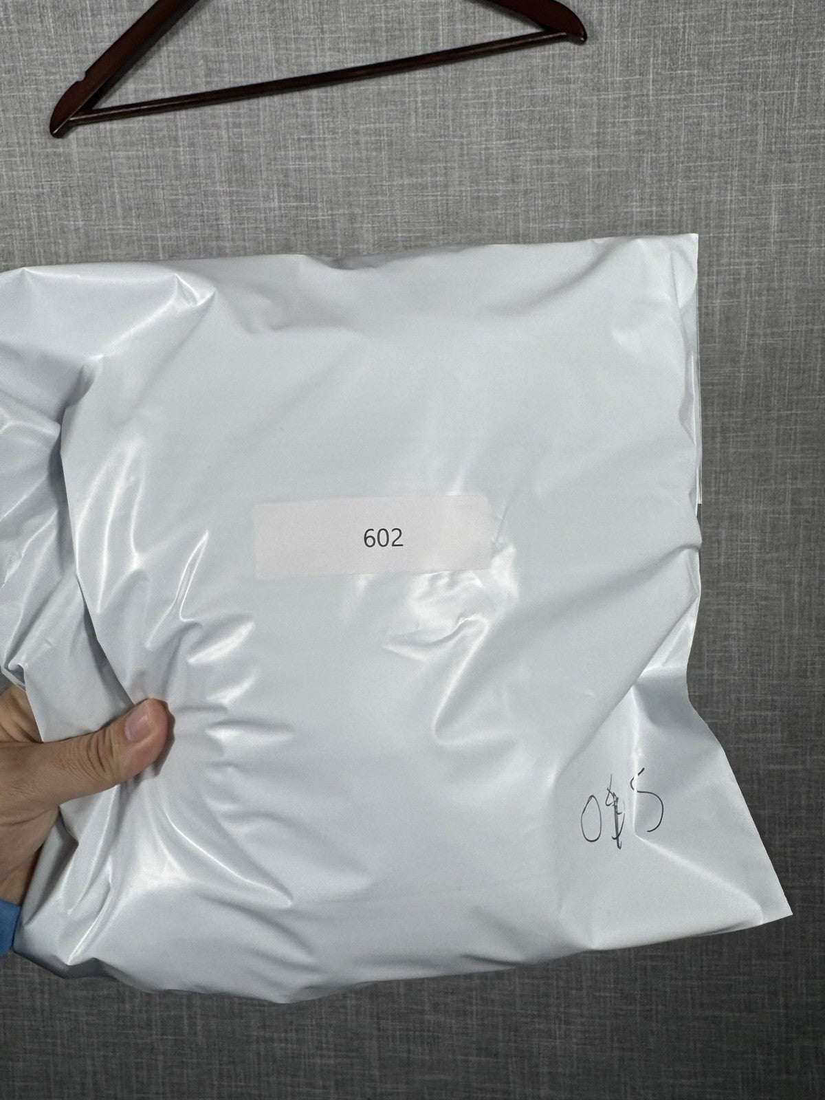 Vintage Champion Reverse Weave Black Hoodie Sweater Embroidered Mens Medium