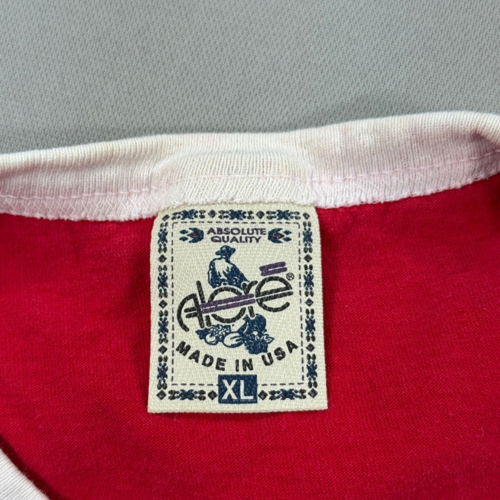 Vintage 90s Chryslers T-Shirt Carlisle PA Fairgrounds mens XL White Made In USA