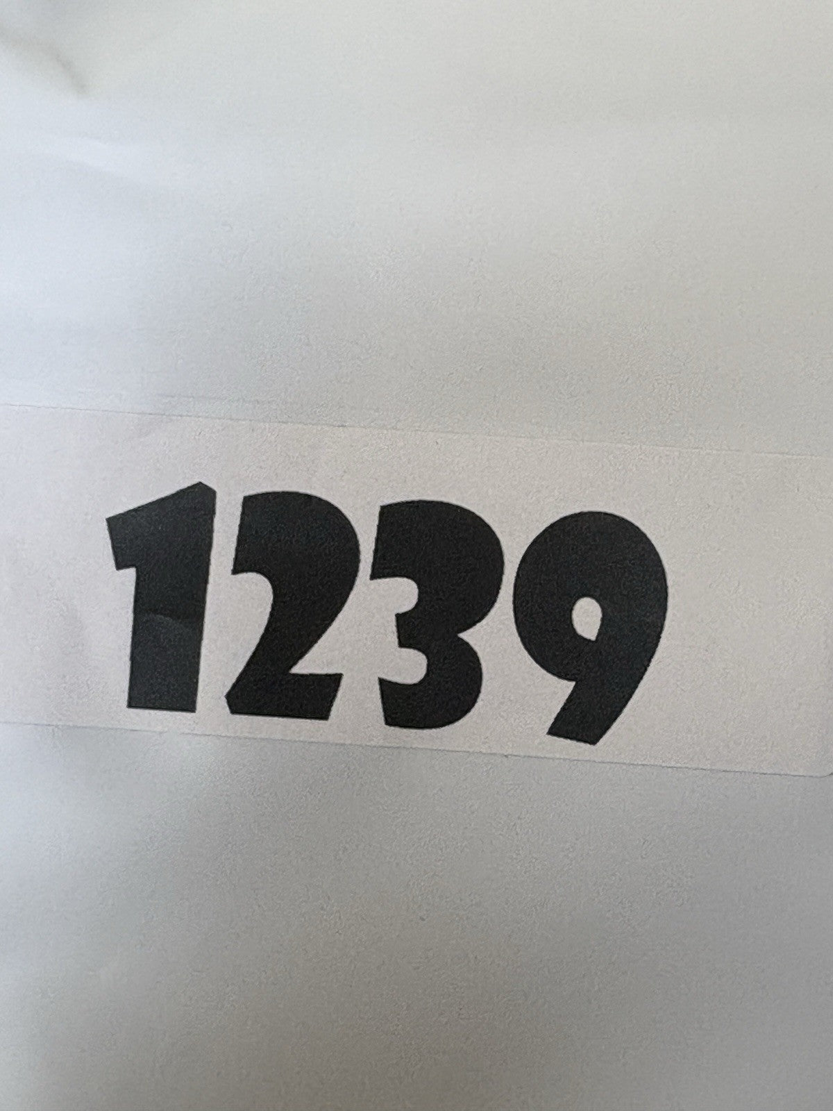 Levi’s Premium Big E Wedgie Straight Red Tab Jeans Womens 25x26 Button Fly