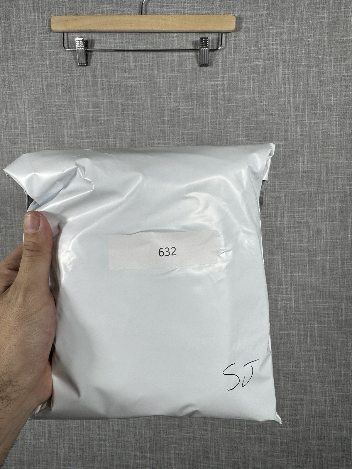 Silver Jeans Suki Slim Beaded Y2K Blue Distressed Womens 27x31