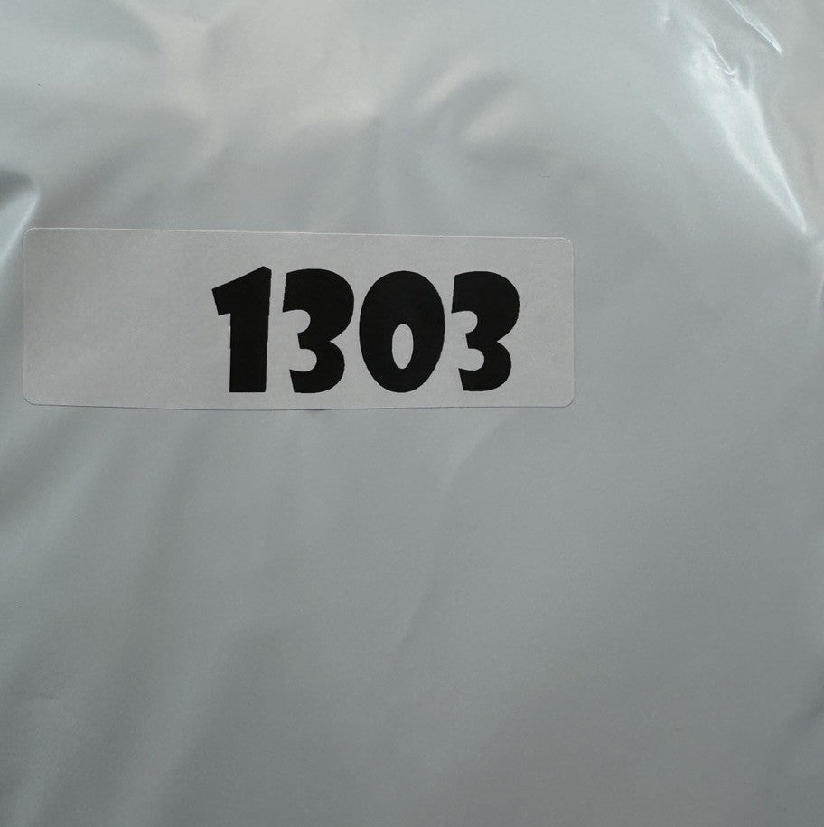 Vintage Ikeda High Rise Womens Sz 31 Gray Denim Jeans Medium Wash