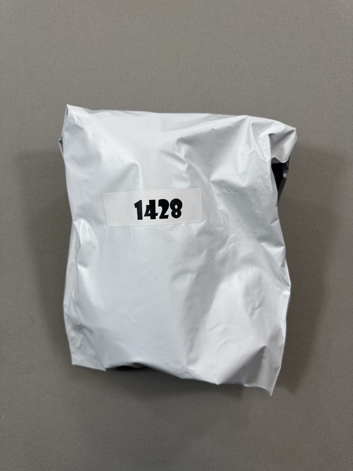 Agolde Riley Jeans Womens Size 23 Blue Denim Distressed Button Fly Made In USA