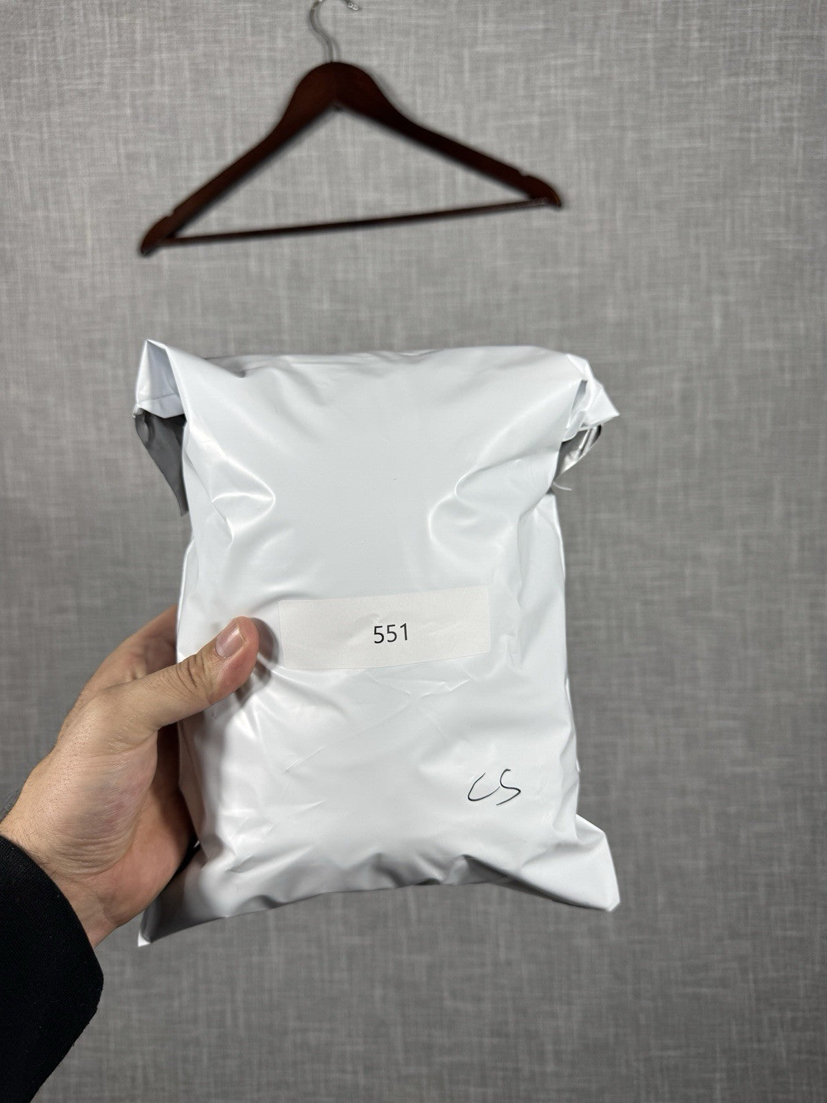 Chicago Cubs 1/4 Zip Sweater Long Sleeve Salt And Pepper Pattern 47 Size Large