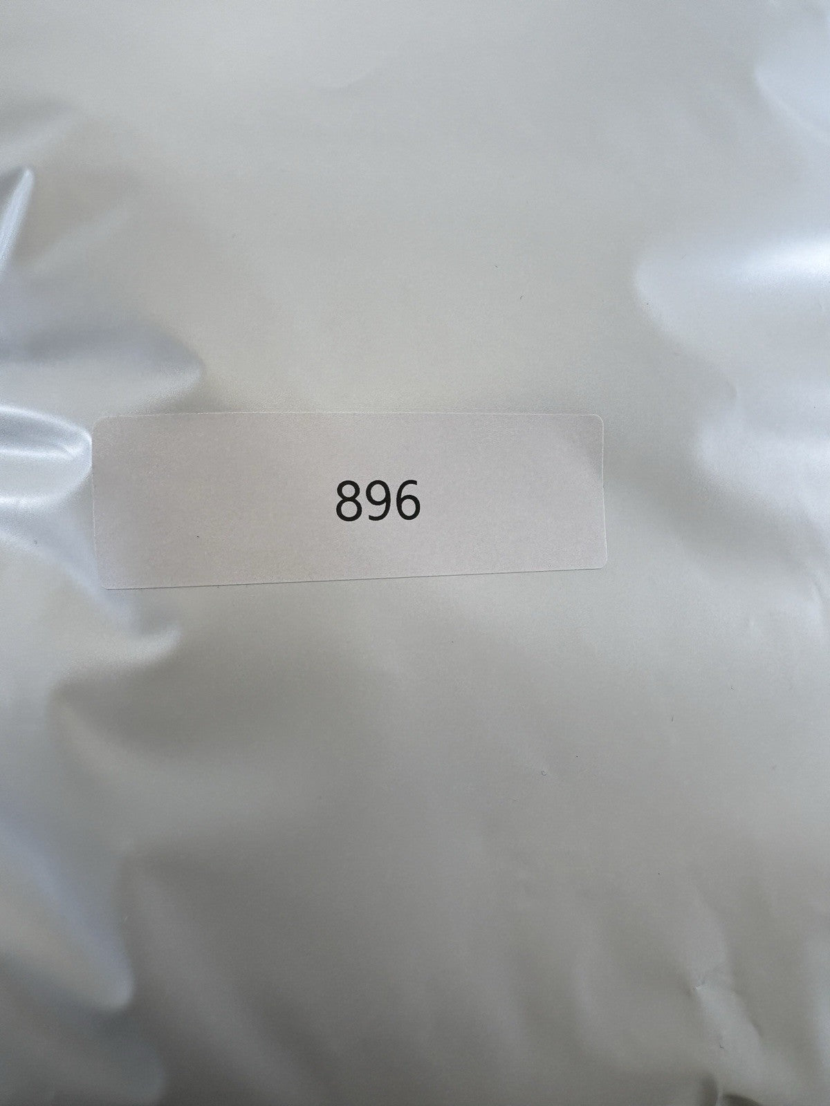 Vintage New Puma Mens XL Burgundy Lightweight Relaxed Fit Activewear Track Pants