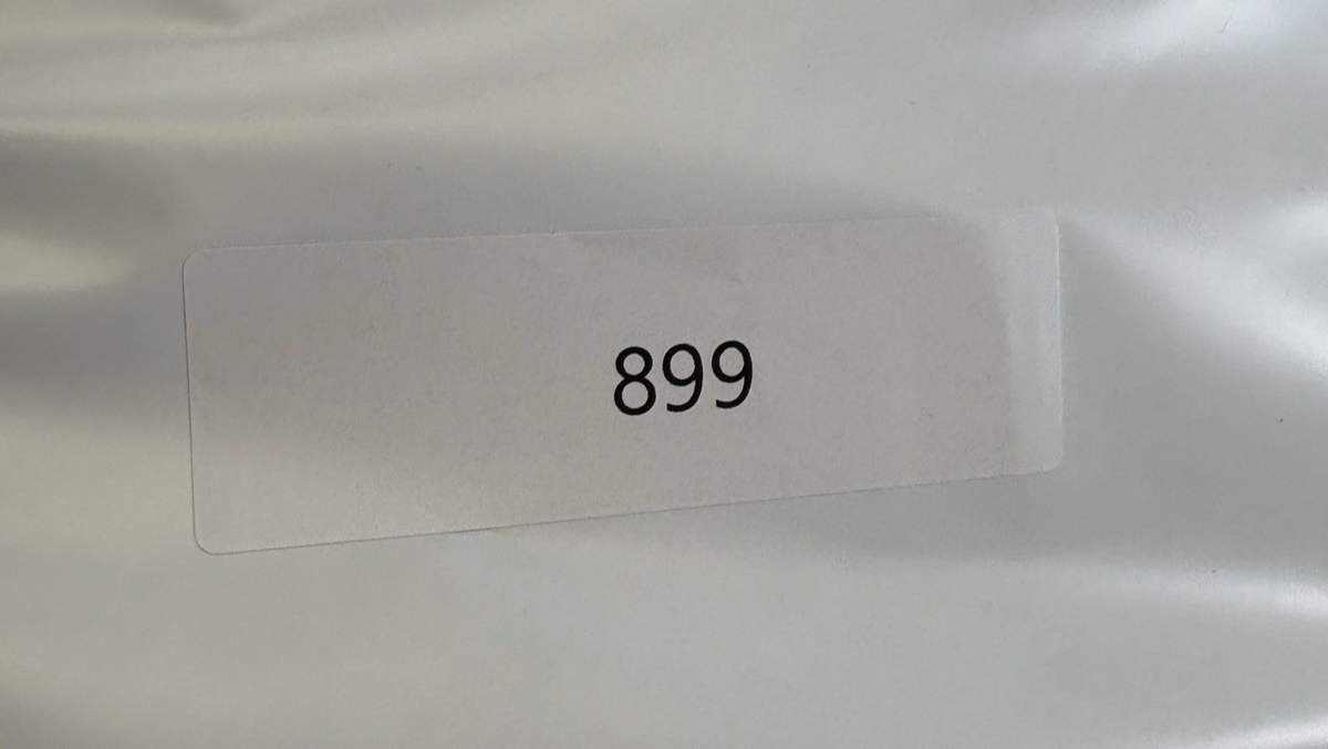 Puma x Fashion Geek Sweatpants 2XL Rainbow All Star RARE Mens Casual