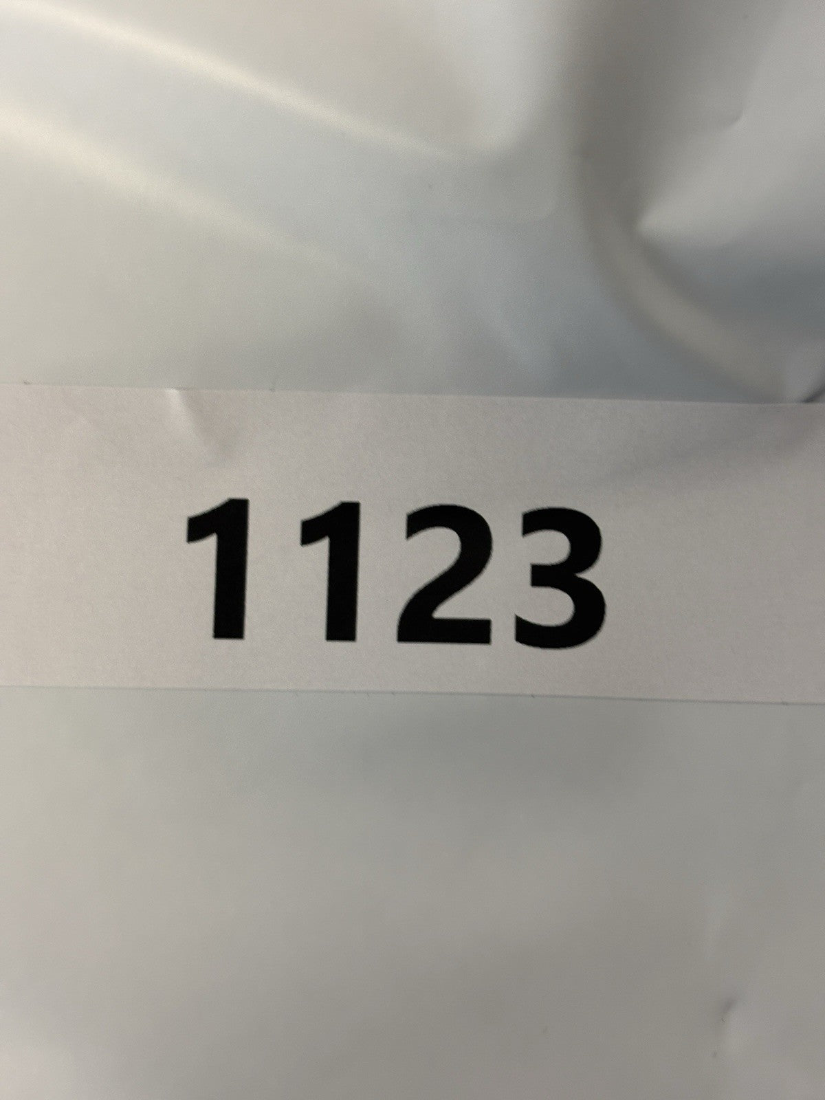 Levis 655040189 Jeans Skinny Straight Fit Mens Size 36x30 Blue Denim Light Wash