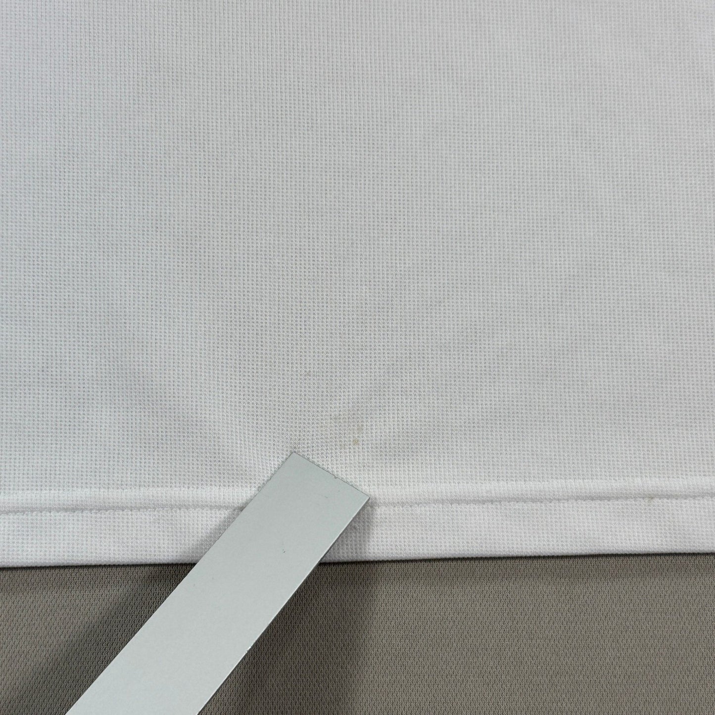 Umbro Team England Home Jersey  2000/2001 mens Medium Original