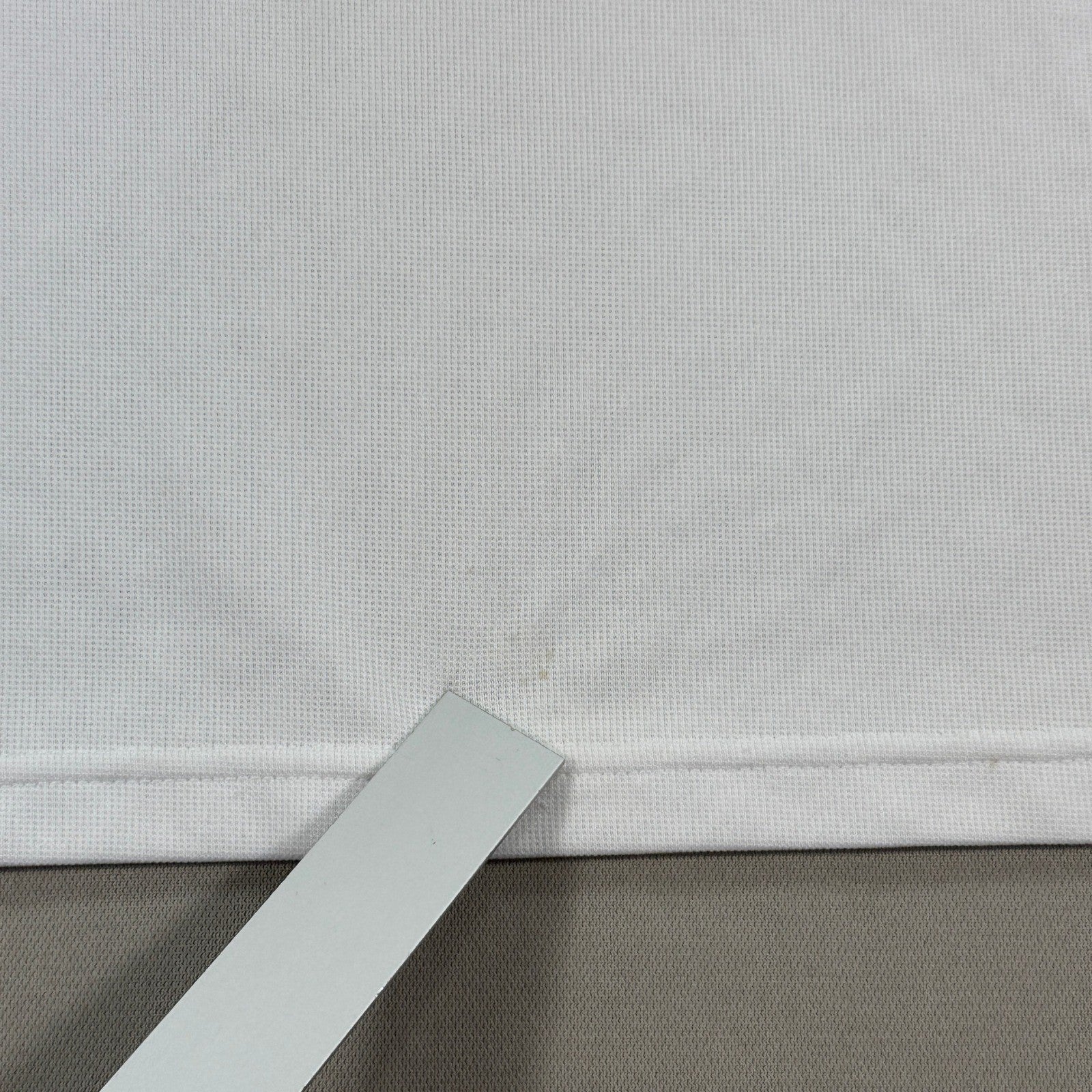 Umbro Team England Home Jersey  2000/2001 mens Medium Original