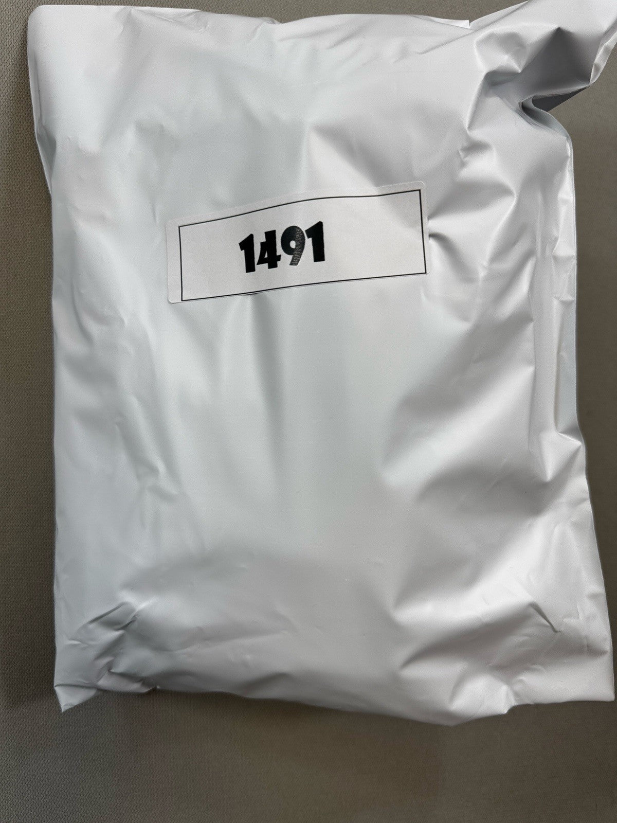 Scotch & Soda Amsterdam Jeans Womens Size 12 Blue Denim Loose Fit Tapered Baggy