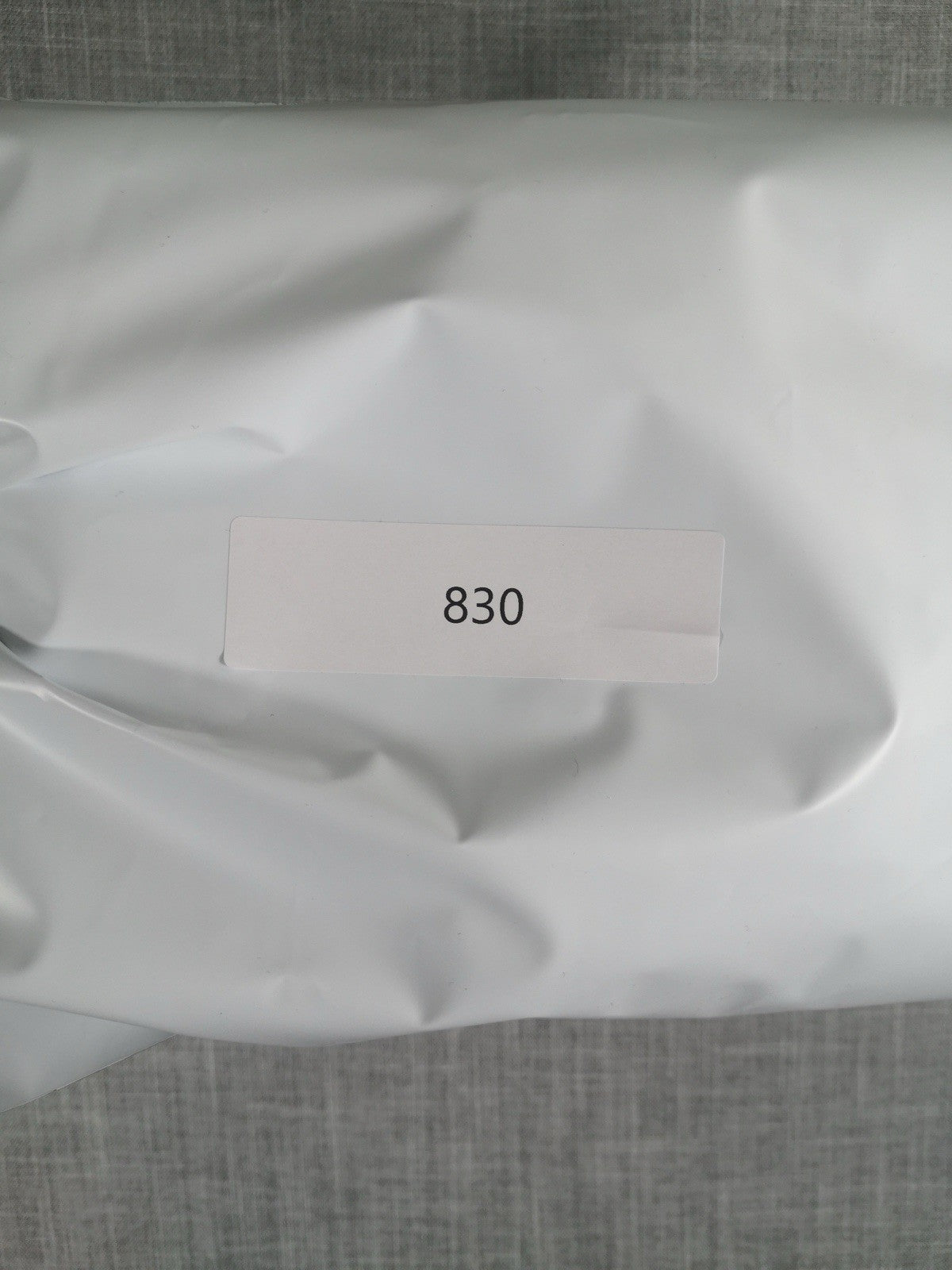 Under Armour Hooded Windbreaker Jacket Fitted All Season Gear Womens Large