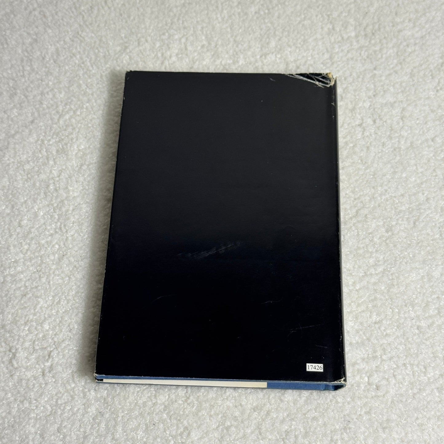 1997 The Forever War by Joe Haldeman Science Fiction Novel 1974 Hard cover