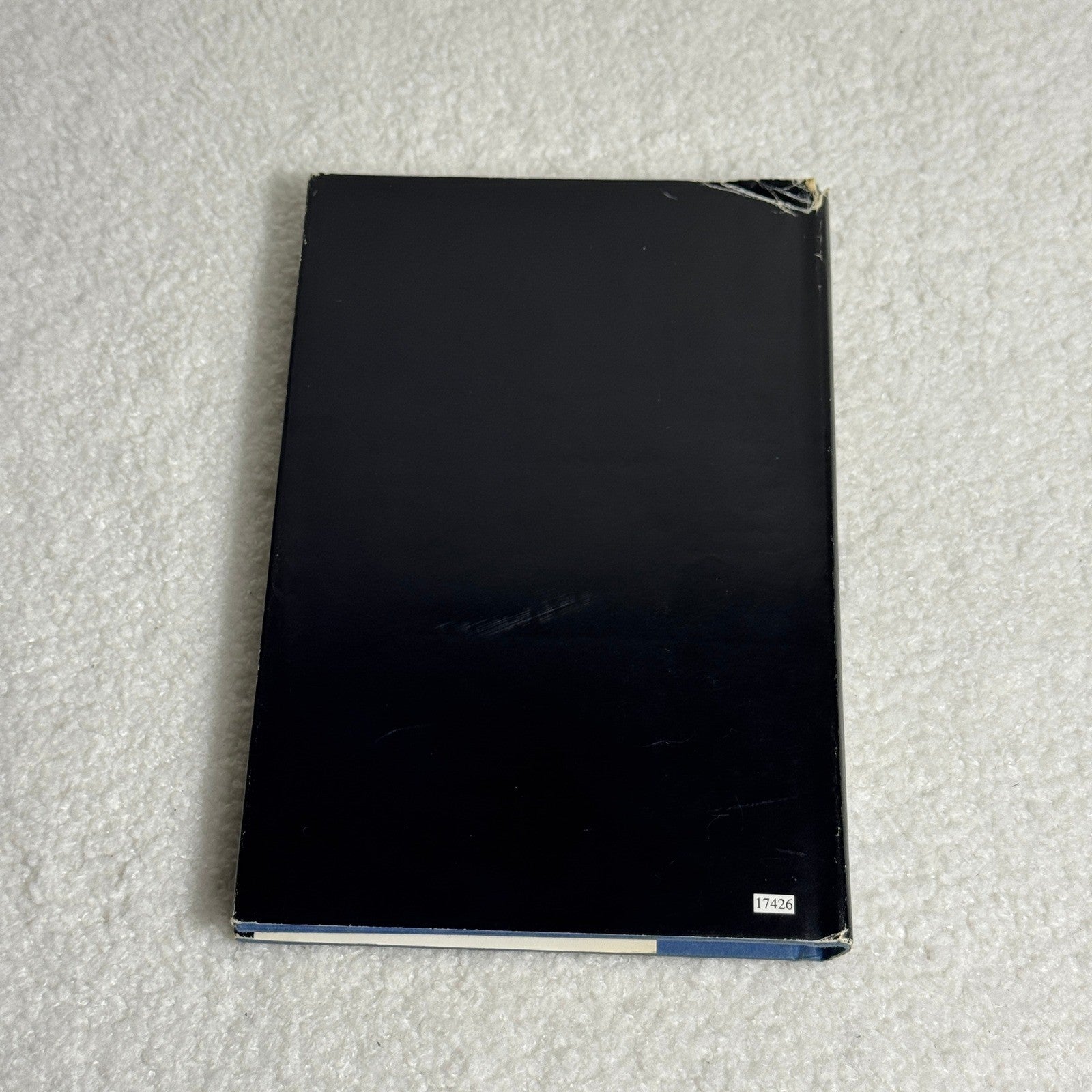 1997 The Forever War by Joe Haldeman Science Fiction Novel 1974 Hard cover