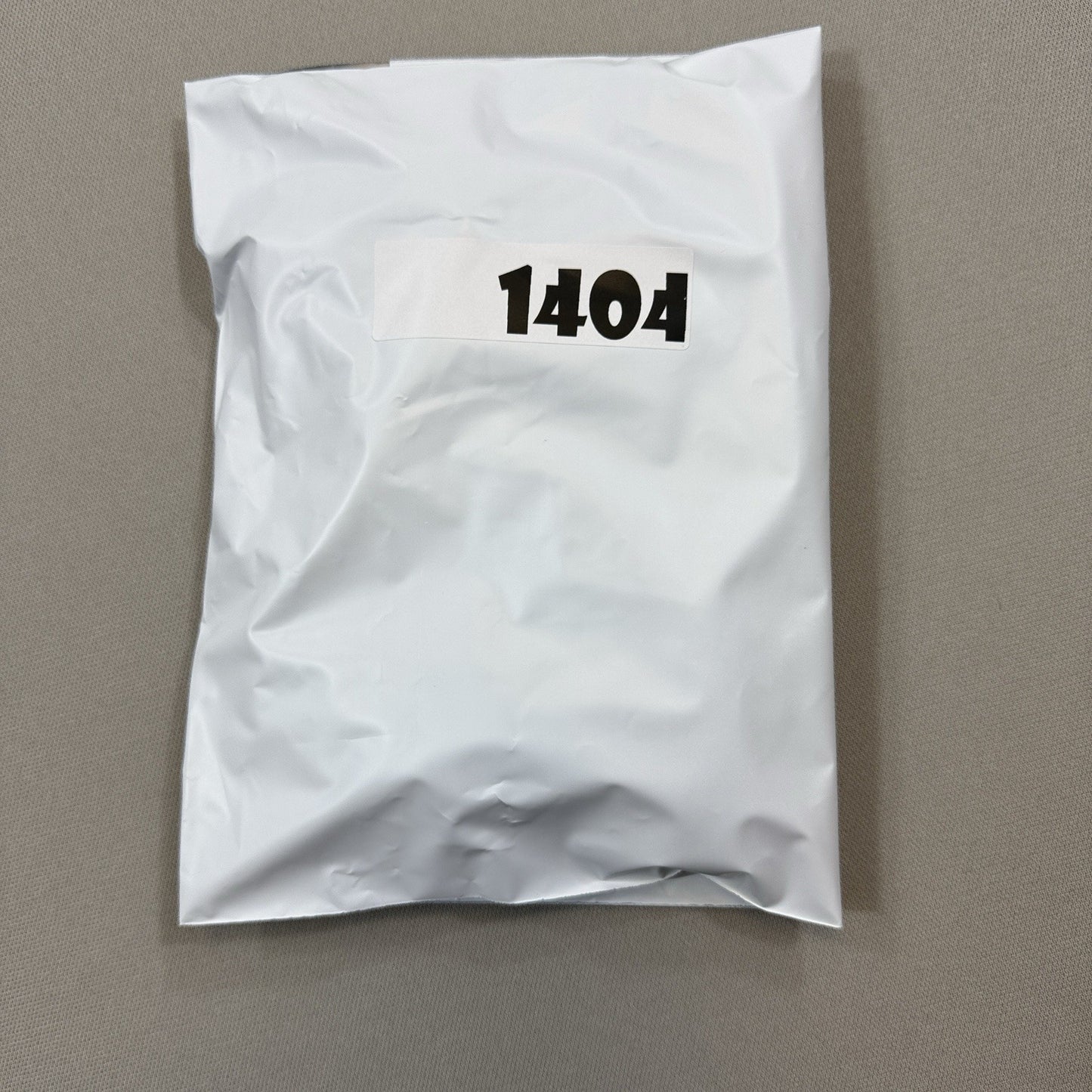 Adidas Climalite Colombia Home Football Jersey mens Medium Yellow Soccer