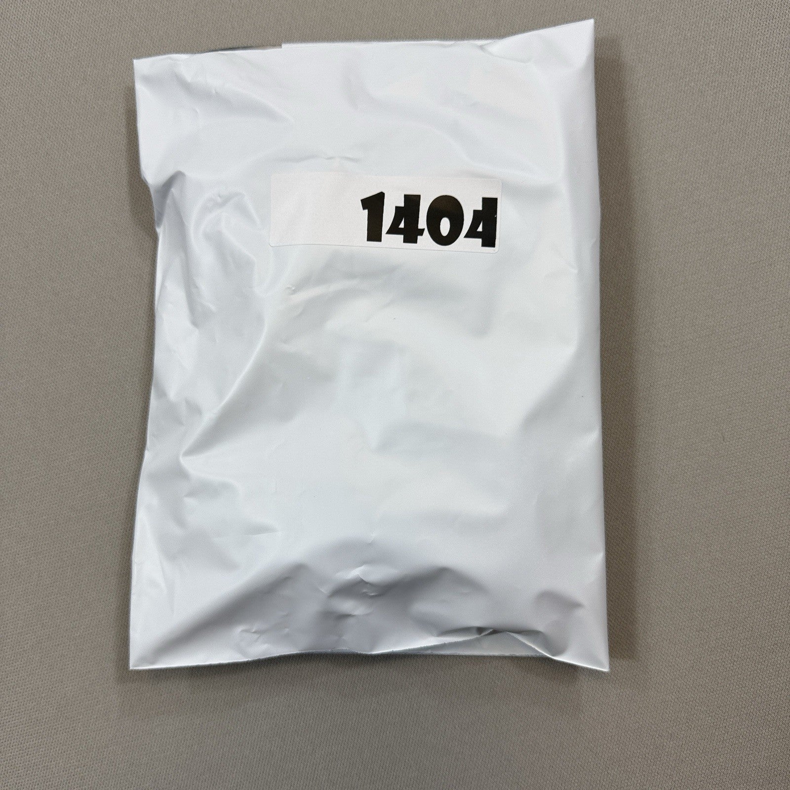 Adidas Climalite Colombia Home Football Jersey mens Medium Yellow Soccer