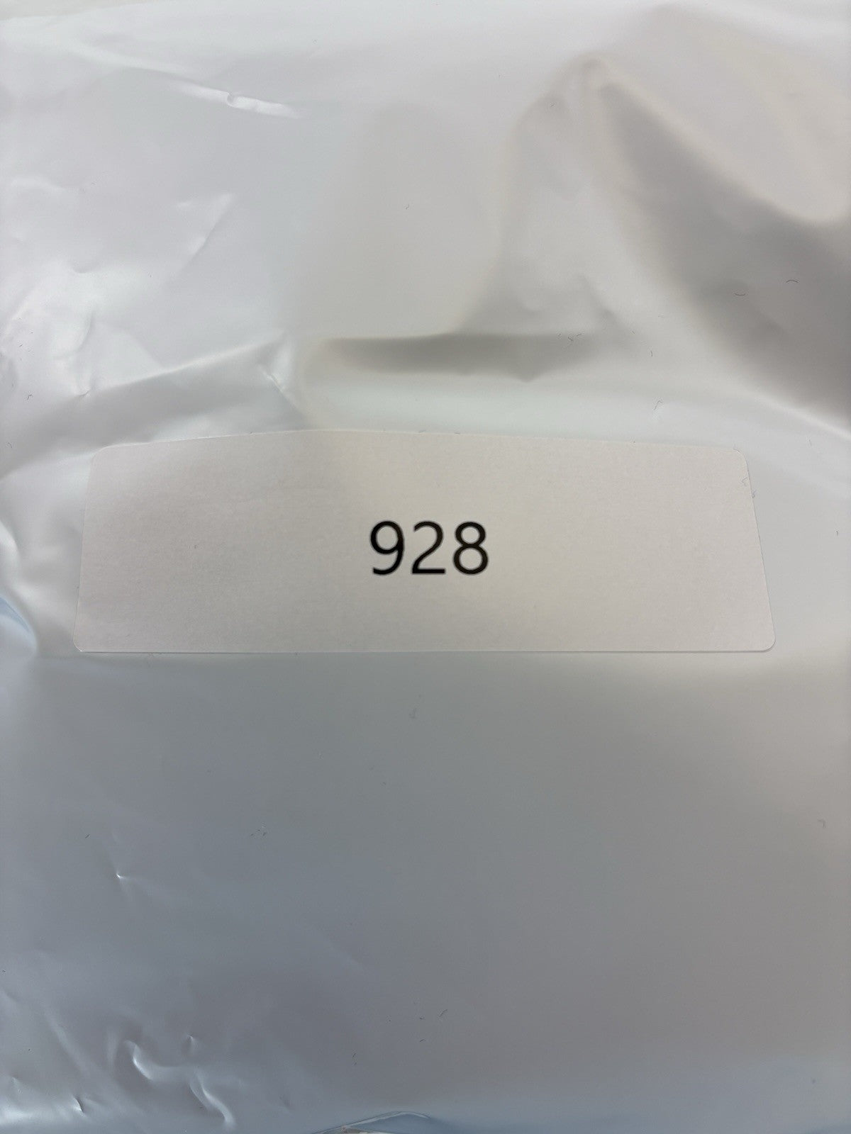 Puma Brand New Windbreaker Pants Mens Large Blue Track Sweatpants Y2K Athletic