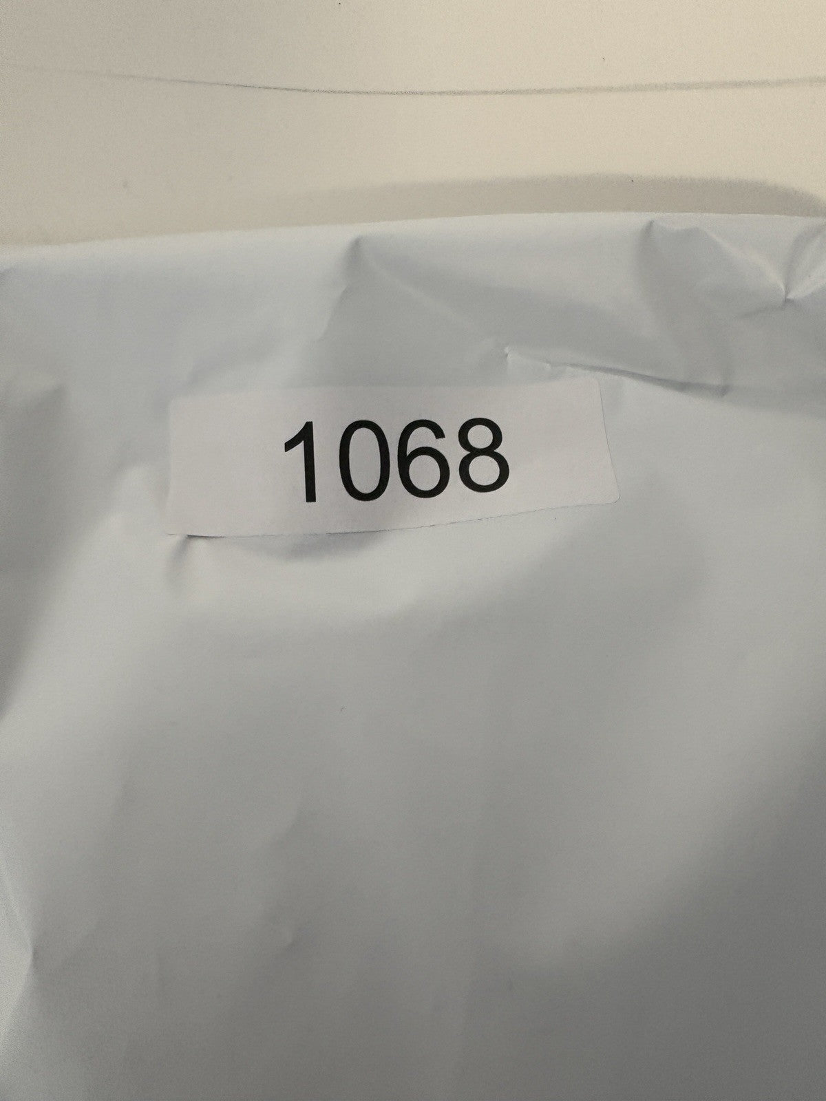 VTG Cheers Boston Mens Large White Graphic Single Stitch Shirt Made In USA