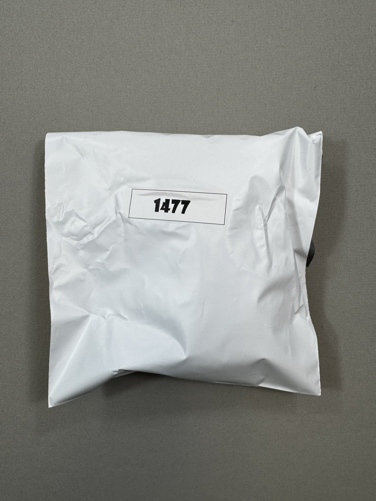 Agil Sports Jersey 90's Sporting Lisbon Home Football Mens Sz 12 Striped