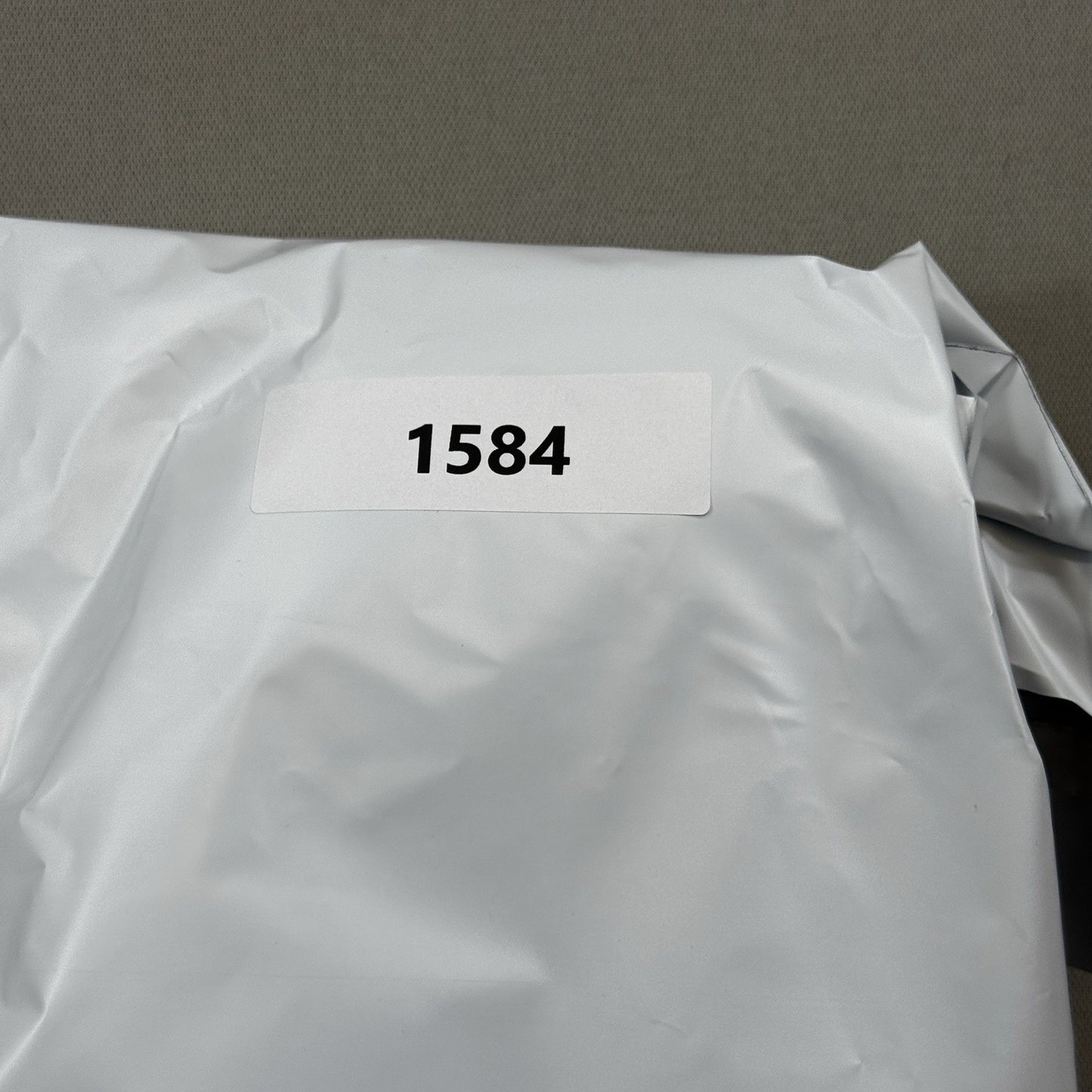 Vintage West Coast Choppers Jesse Who Shirt Men’s Large Gray Sleeveless Top