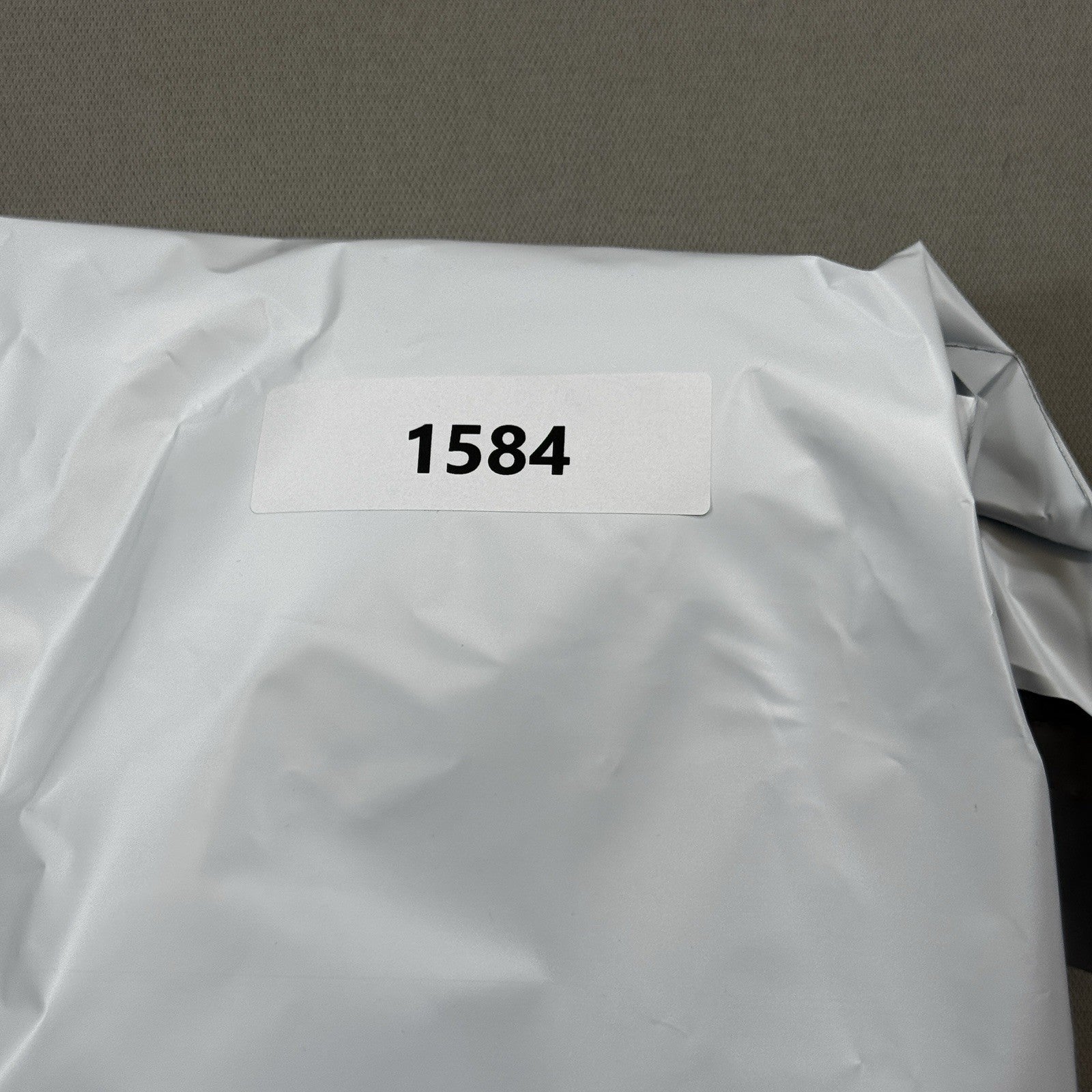 Vintage West Coast Choppers Jesse Who Shirt Men’s Large Gray Sleeveless Top