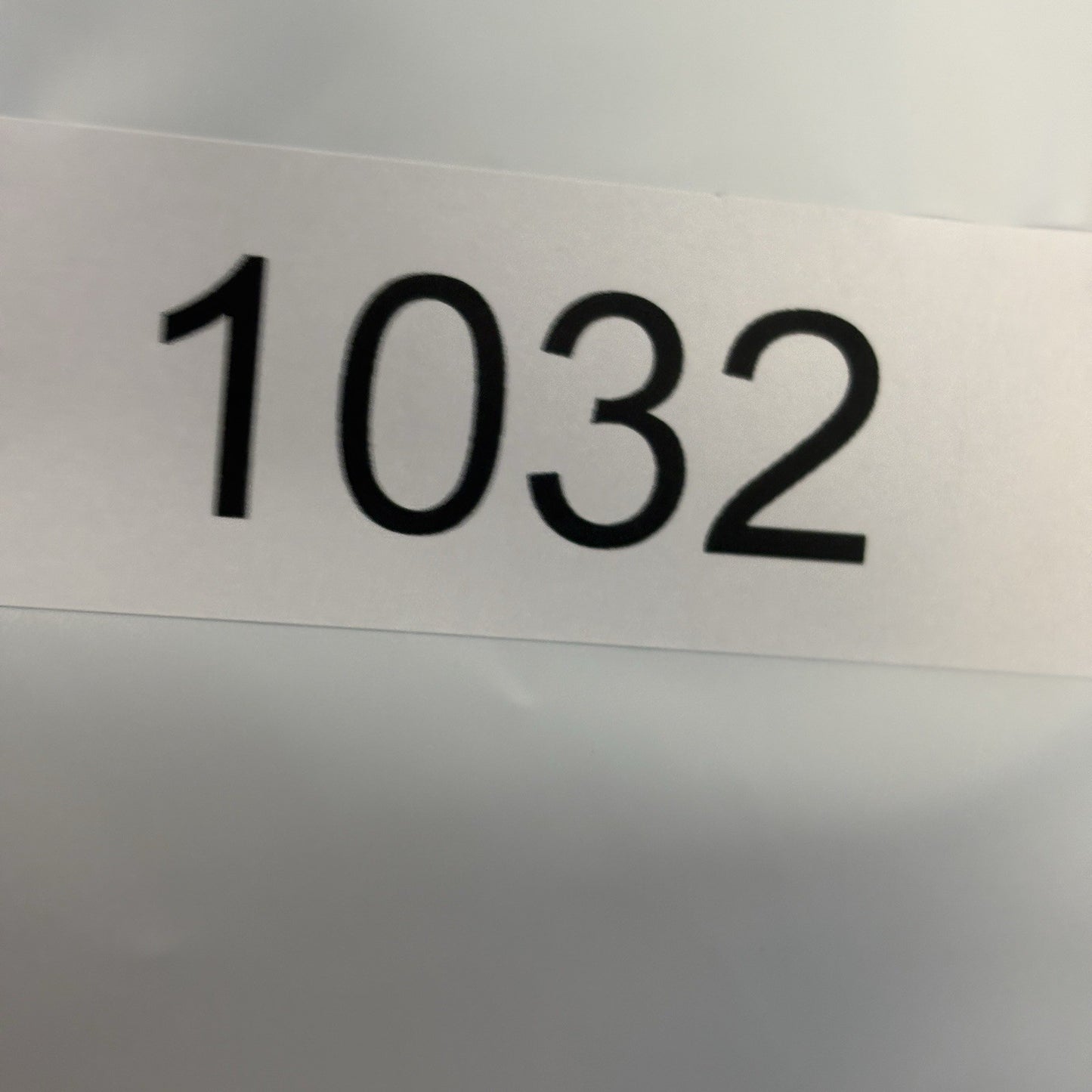 Oakley Golf Golo Polo Regular Fit mens White XL Ohydrolix Performance Shirt