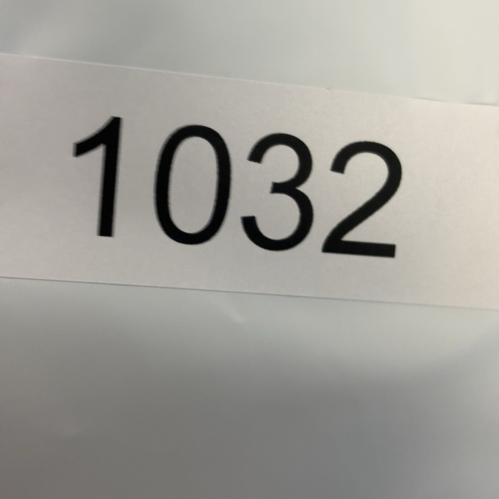 Oakley Golf Golo Polo Regular Fit mens White XL Ohydrolix Performance Shirt