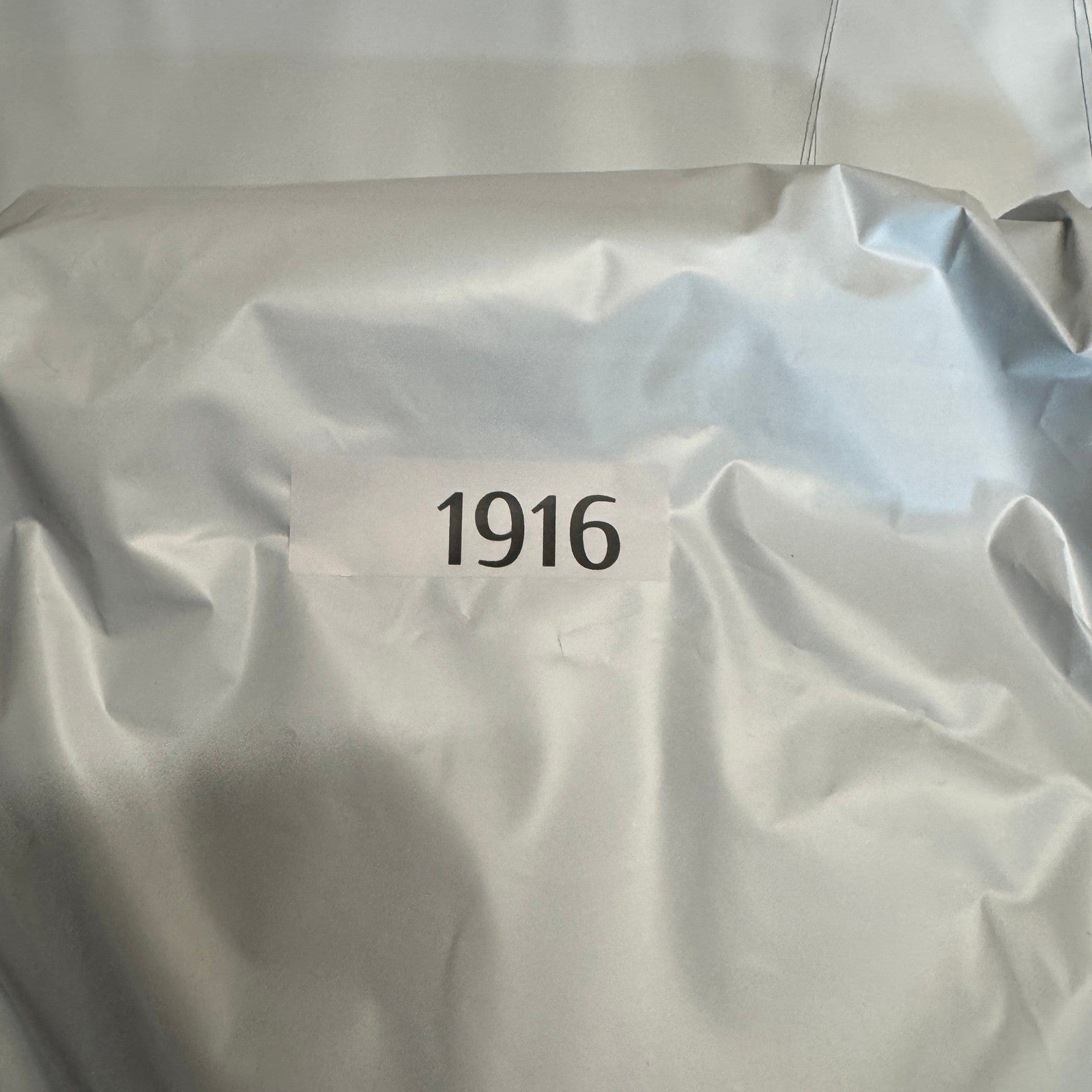 Vintage Billabong Jumper Knit Sweater mens XL Cream Black Embroidered Logo Y2K