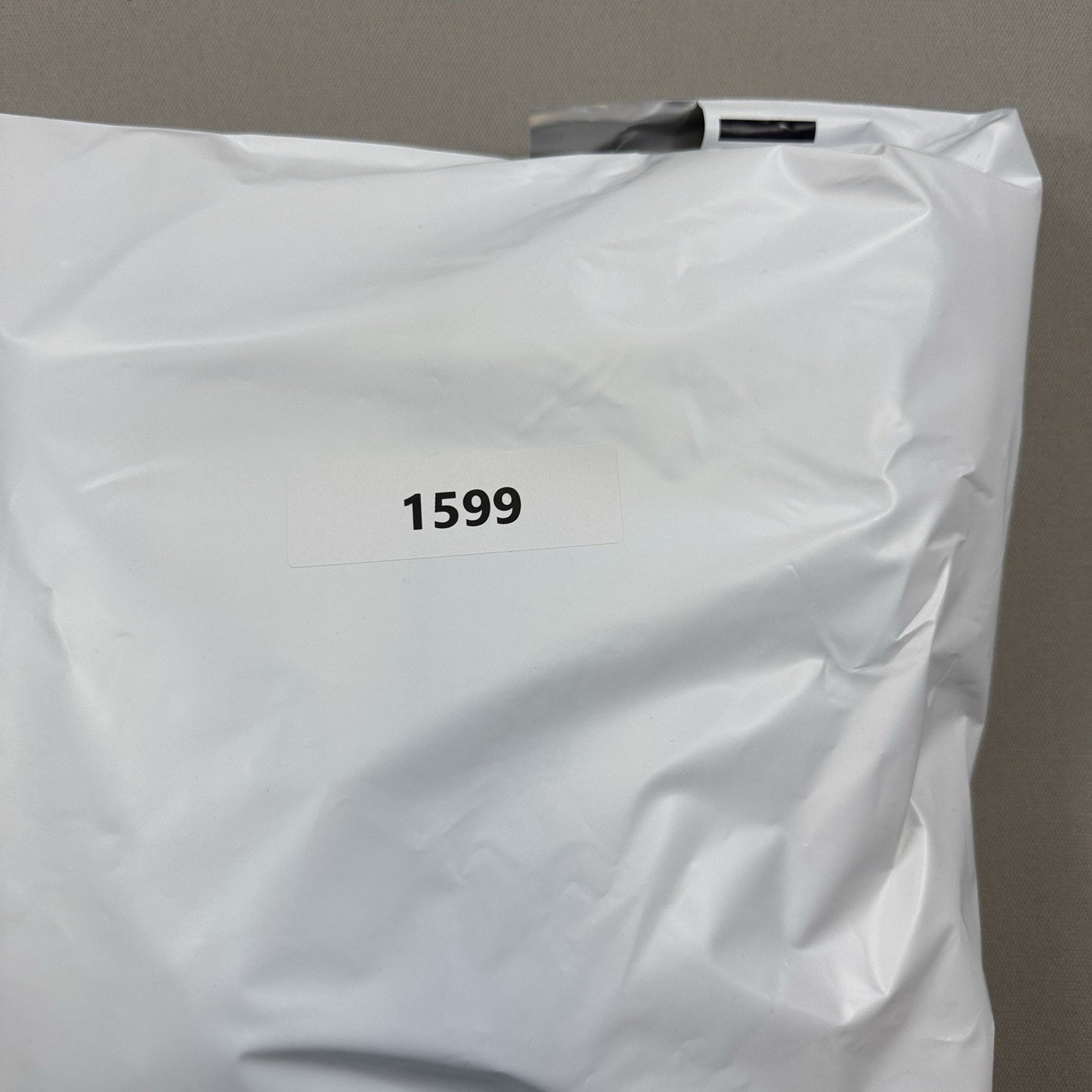 Vintage Starter Sweatshirt Green Bay Packers mens Large Green Football Pullover