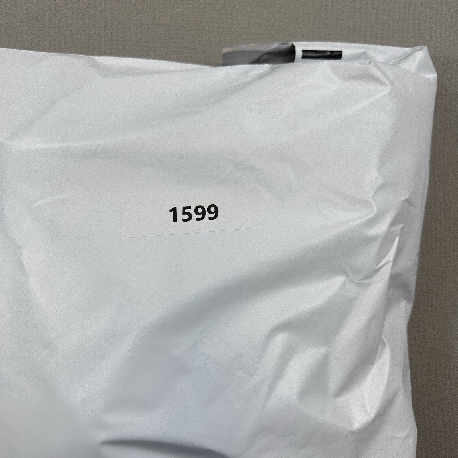 Vintage Starter Sweatshirt Green Bay Packers mens Large Green Football Pullover