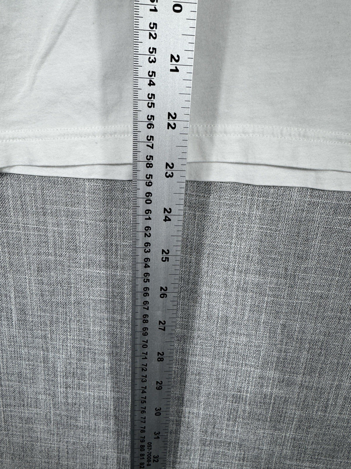 UT Uniqlo Mens T Shirt Black One Piece Graphic Short Sleeve Size  XS Cotton