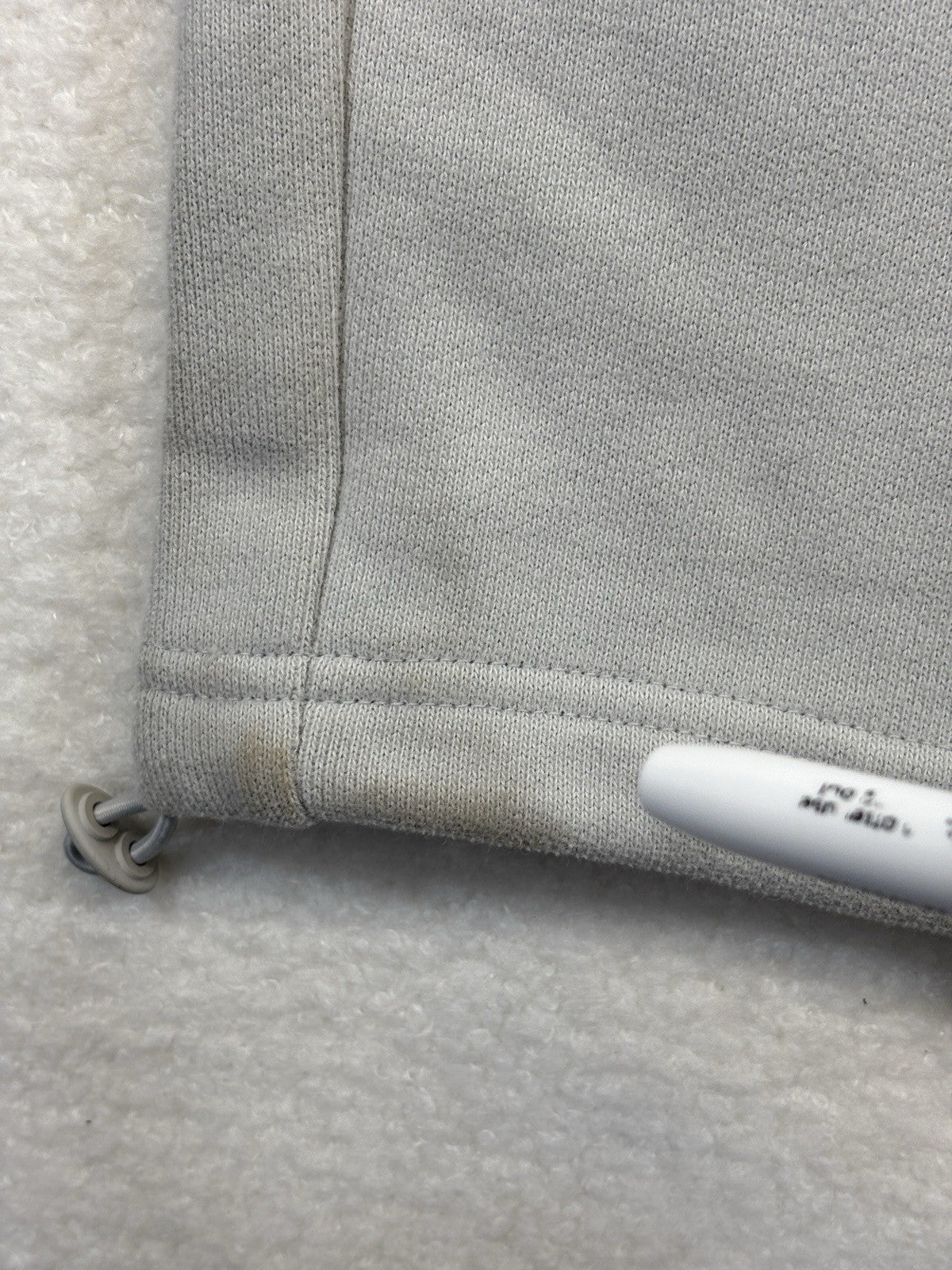 Puma x Fashion Geek Sweatpants 2XL Rainbow All Star RARE Mens Casual