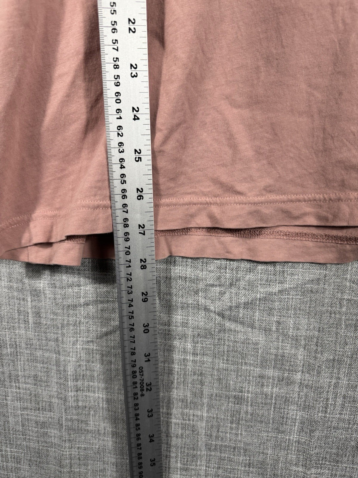 Uniqlo X Shonen Jump 60th Anniversary Negima Magister Negi Magi Manga T-Shirt M