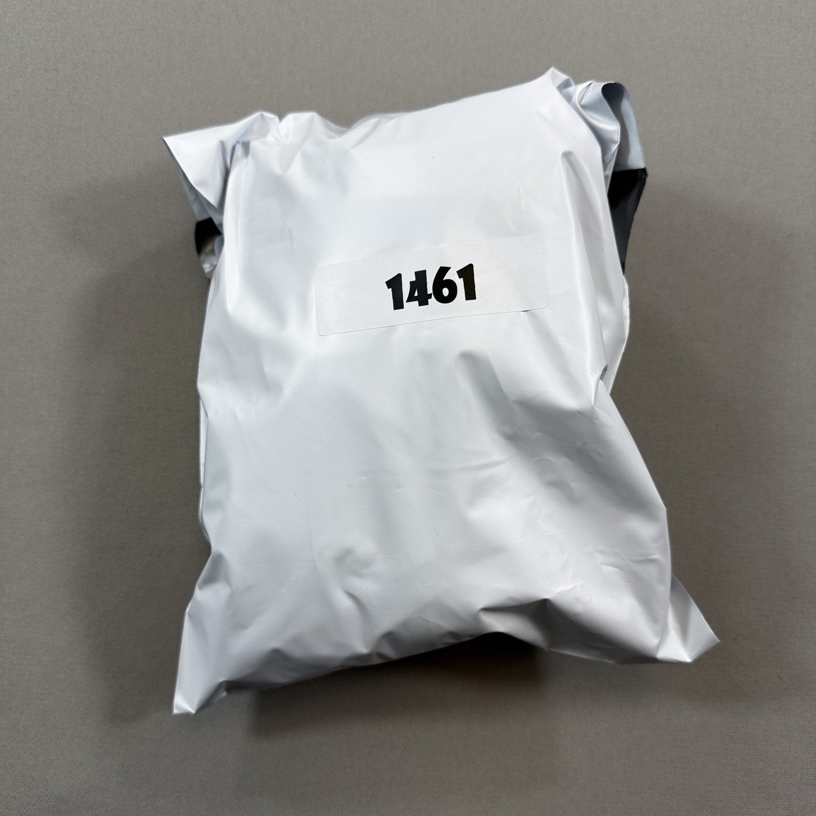 Vintage Nike Track Jacket mens Small Big Logo Swoosh Full Zip Windbreaker Y2K