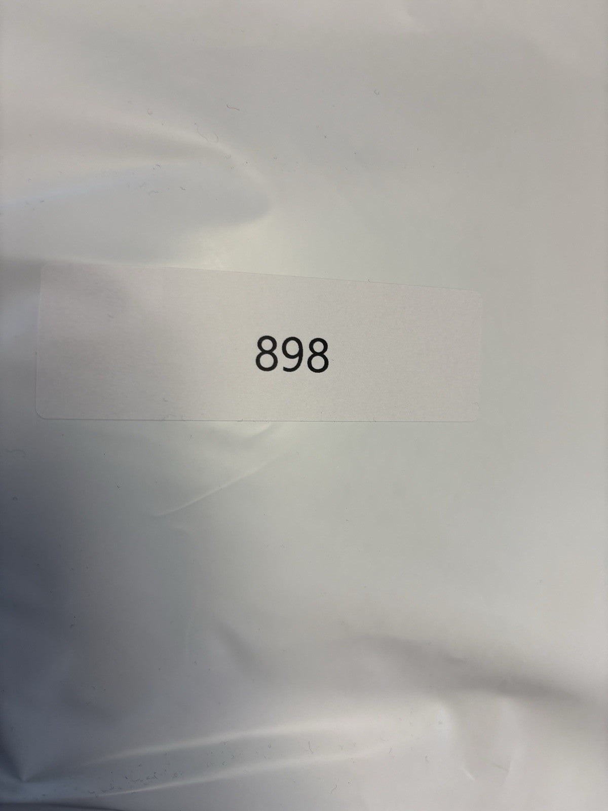 Sean John Jeans Y2K Mens 38 Baggy Blue Denim Straight Leg Relaxed Fit