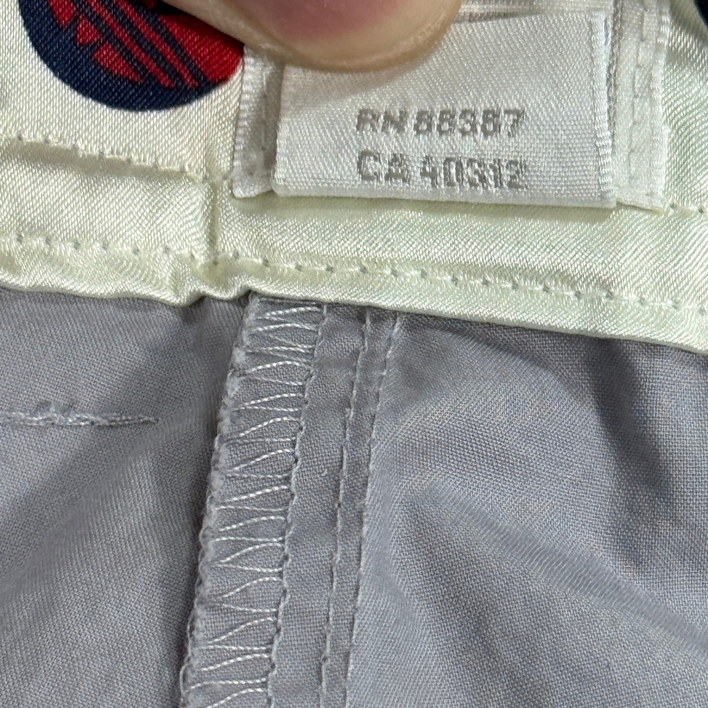 Vintage Adidas High Ribbed Cuffs Pants mens XL Cargo Pockets Y2K