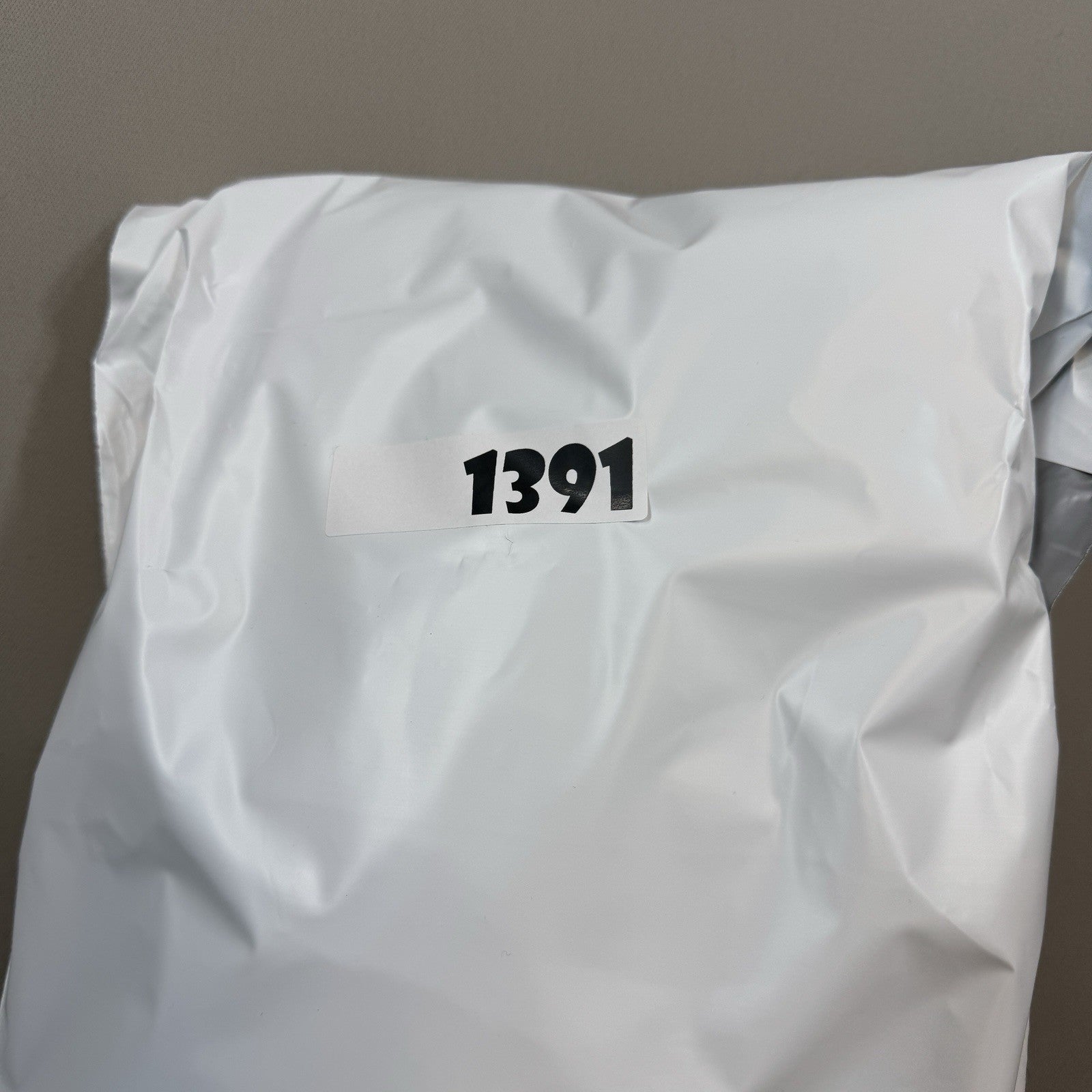 Vintage 90s Tommy Hilfiger Sailing Gear Jacket mens XL White Full Zip Hoodie