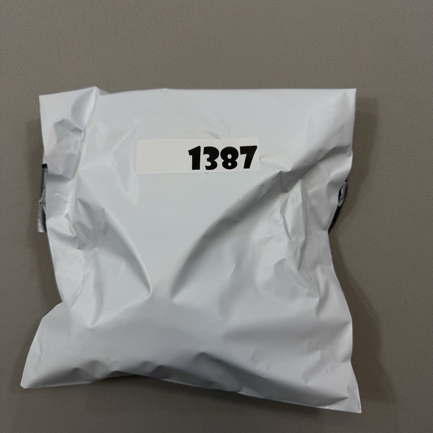 Puma Scuderia Ferrari Race Polo Shirt mens Medium Black Regular Fit Collared