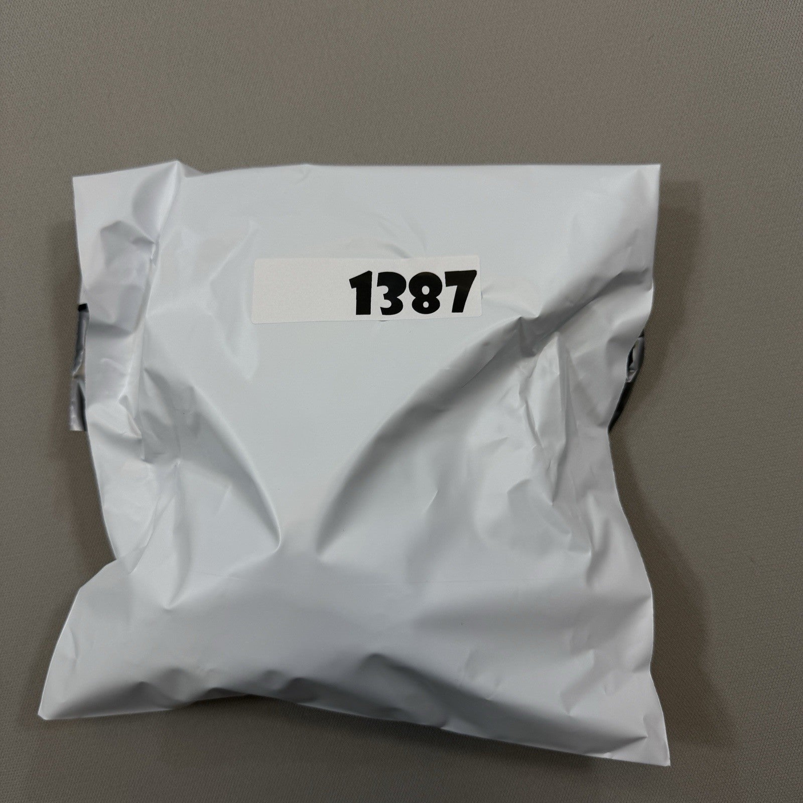 Puma Scuderia Ferrari Race Polo Shirt mens Medium Black Regular Fit Collared