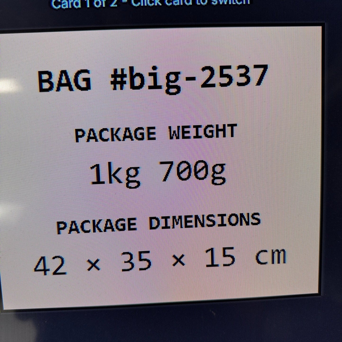 Vintage Mustang Buoyant Jacket Outerwear mens XL Camo Tan Floater Coat Hunting