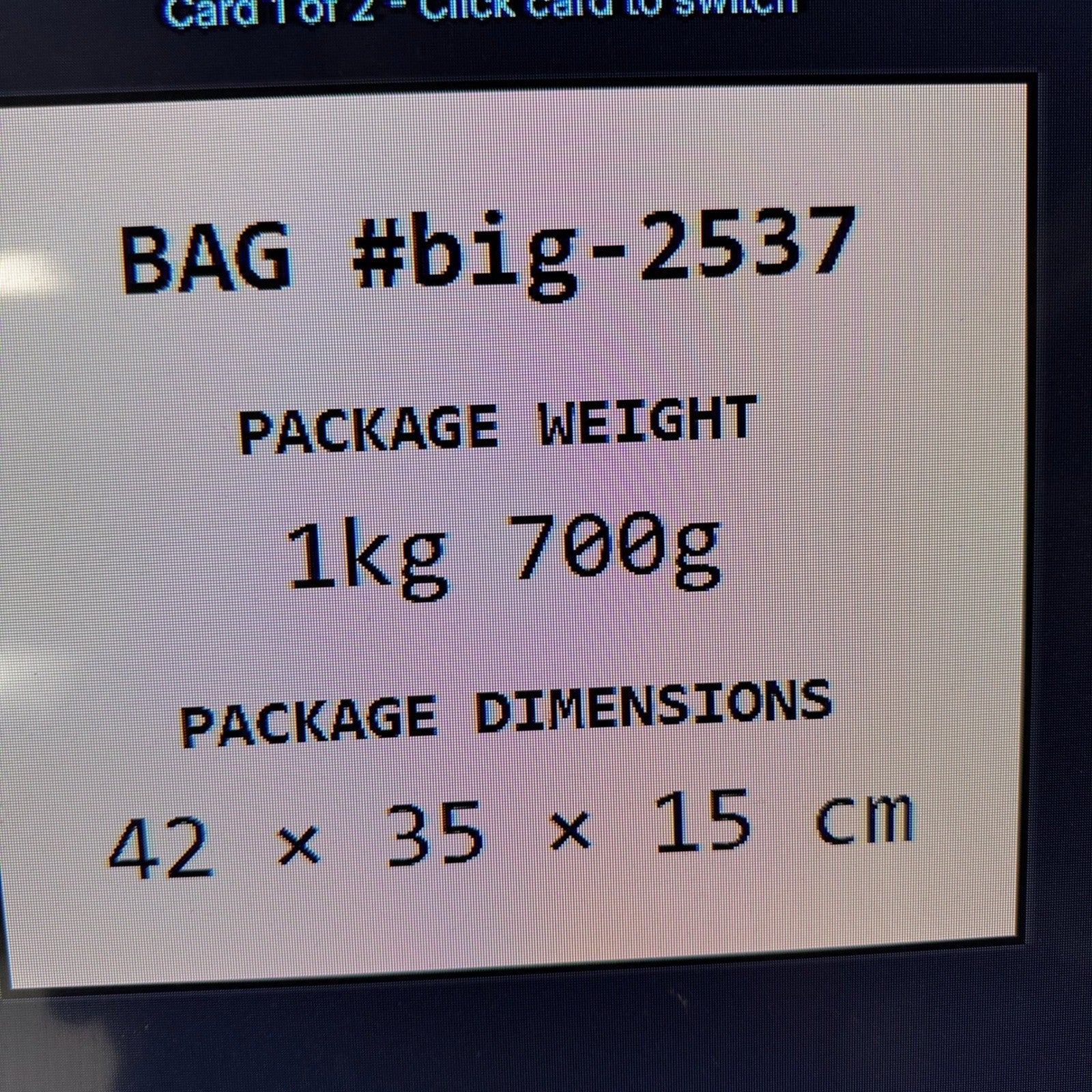 Vintage Mustang Buoyant Jacket Outerwear mens XL Camo Tan Floater Coat Hunting