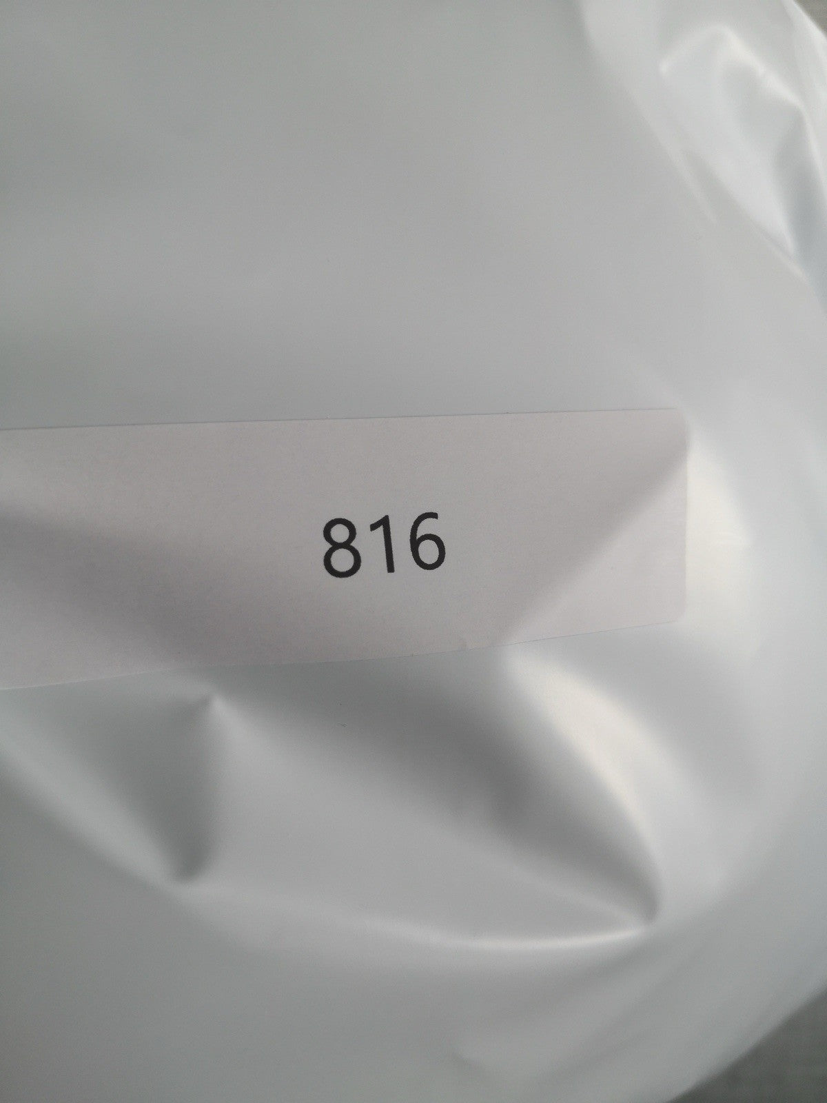 Nike Icon Dri Fit Athletic Sports Red Basketball Shorts Mens Medium