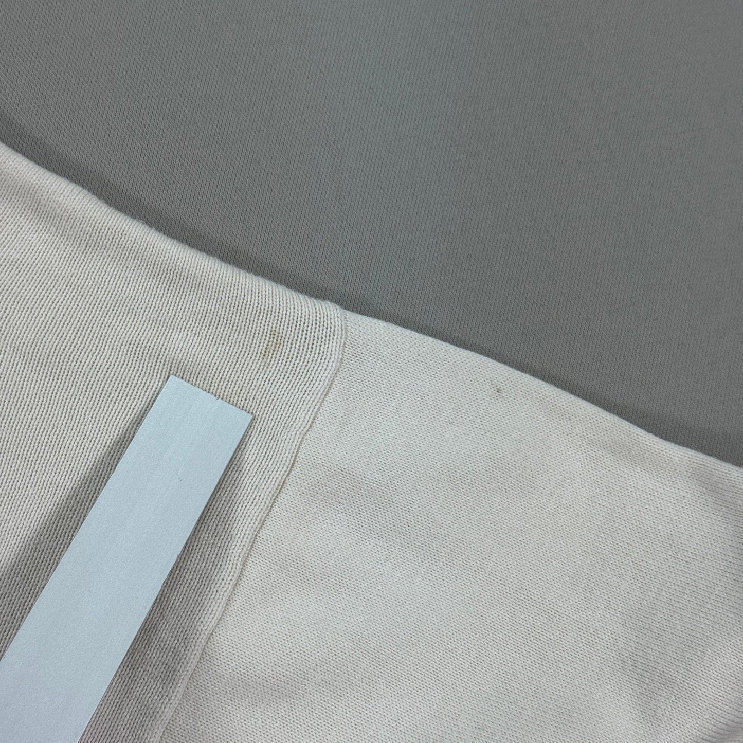 VTG 90s Cotton Traders Golf Sweater mens Medium Colorful Knitted Fall Spring