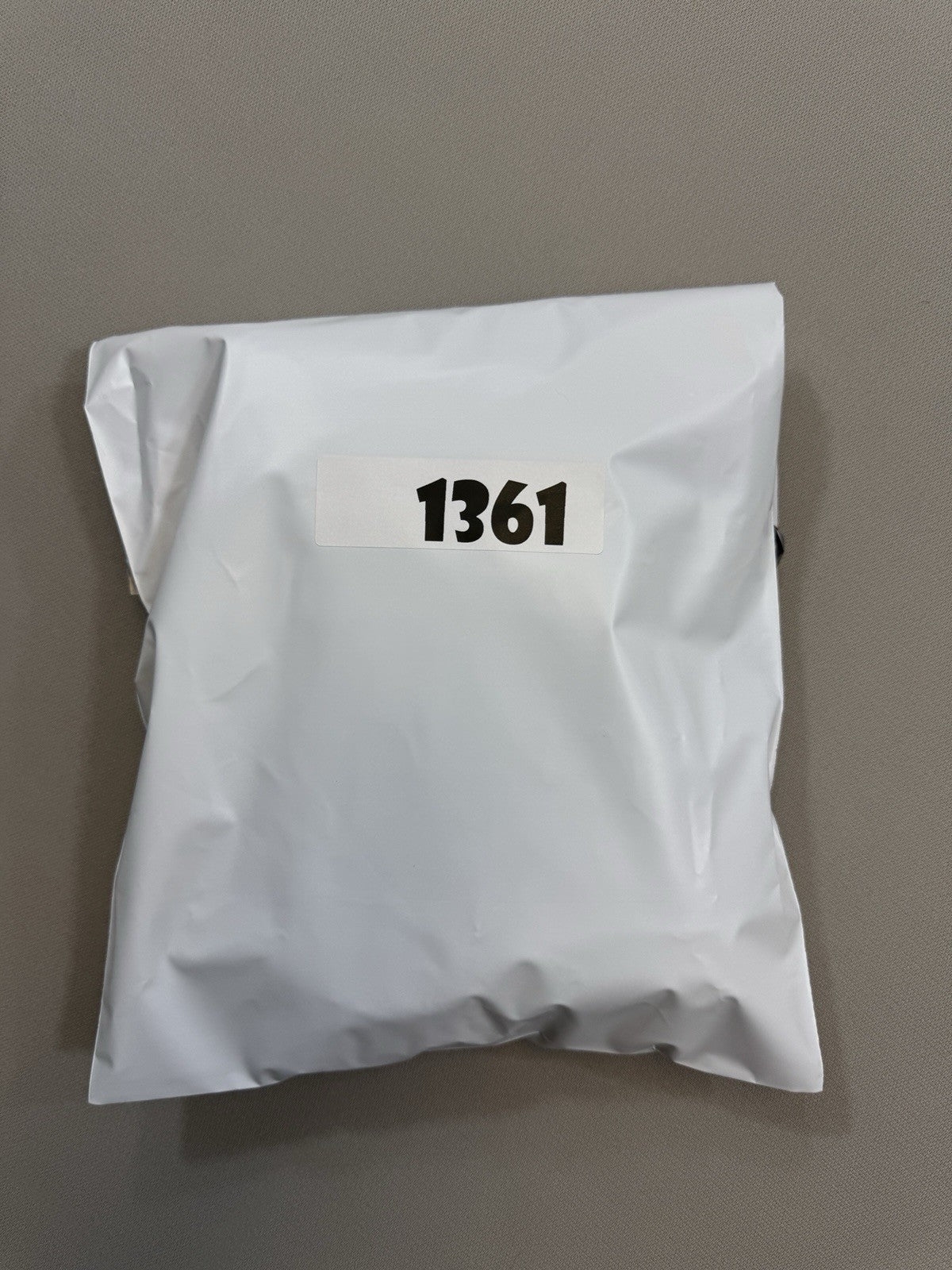 Puma SE Way 1 Dealer Golf Womens Size 14 Black Tailored Dress Pants Stretch