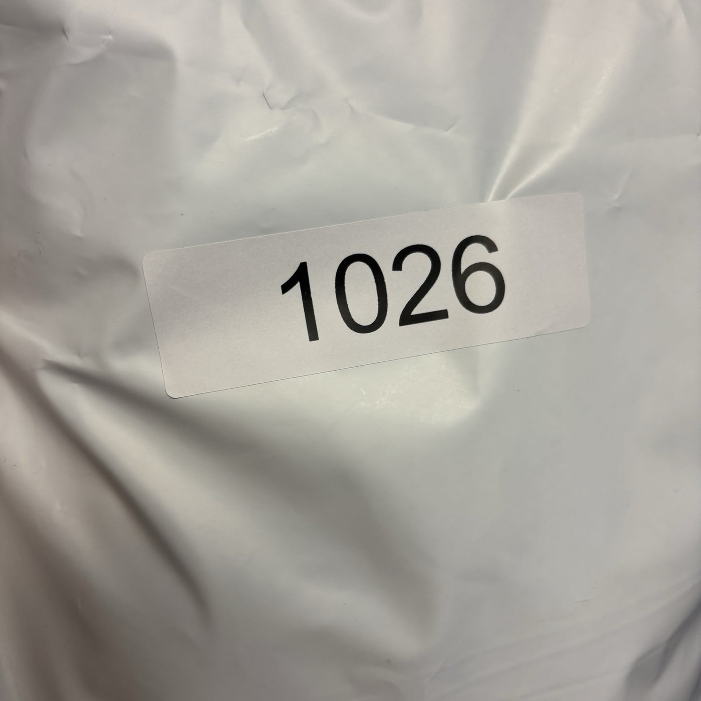 Disney Minnie Mouse Pink Zip Up Hoodie Womens Small Fleece Hooded Sweatshirt