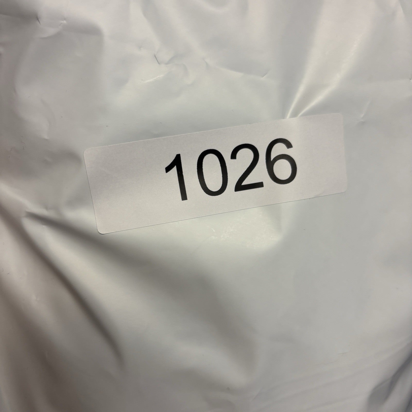 Disney Minnie Mouse Pink Zip Up Hoodie Womens Small Fleece Hooded Sweatshirt