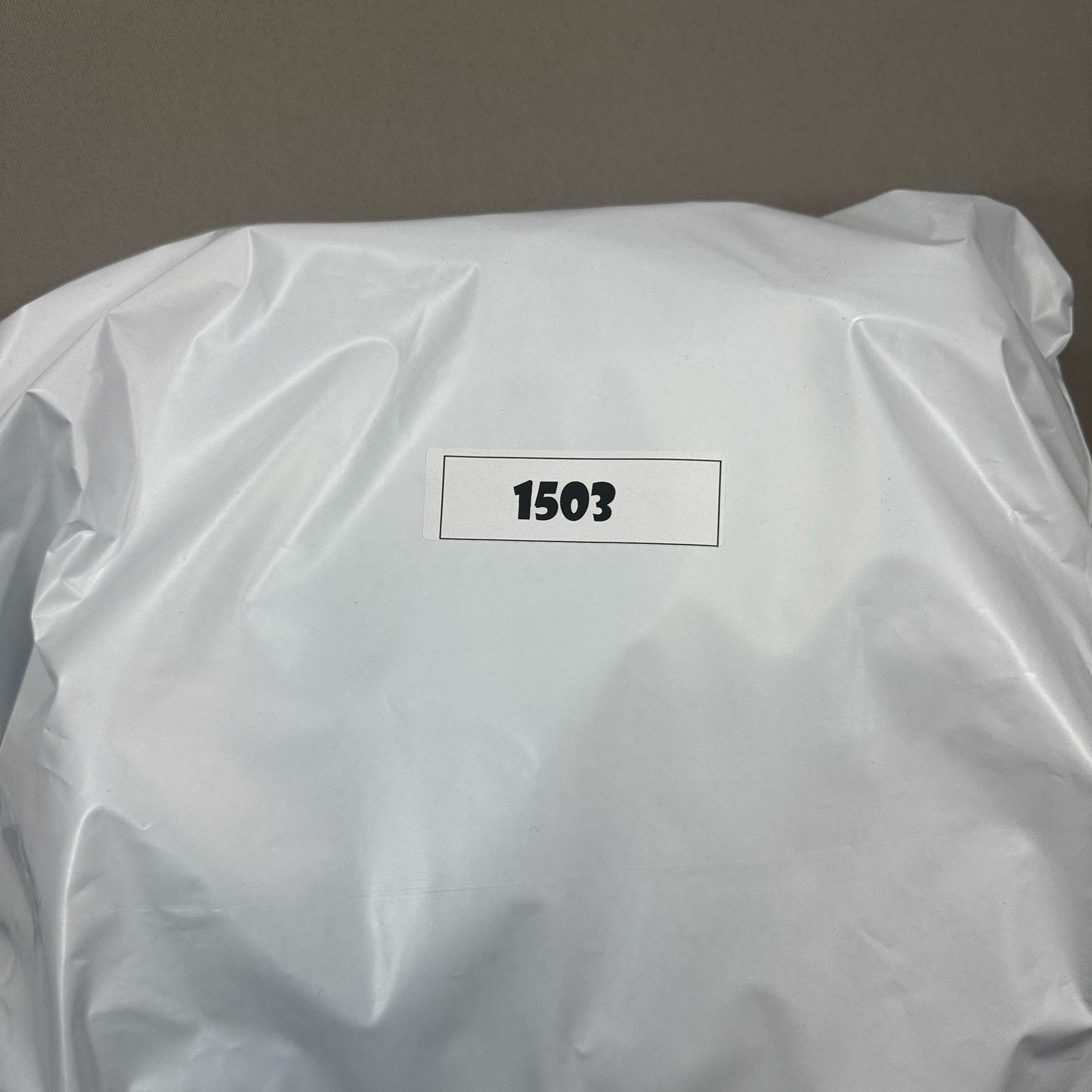 Harley Davidson Jean Jacket V-Twin Power mens Large Denim Fleece Lined 2006