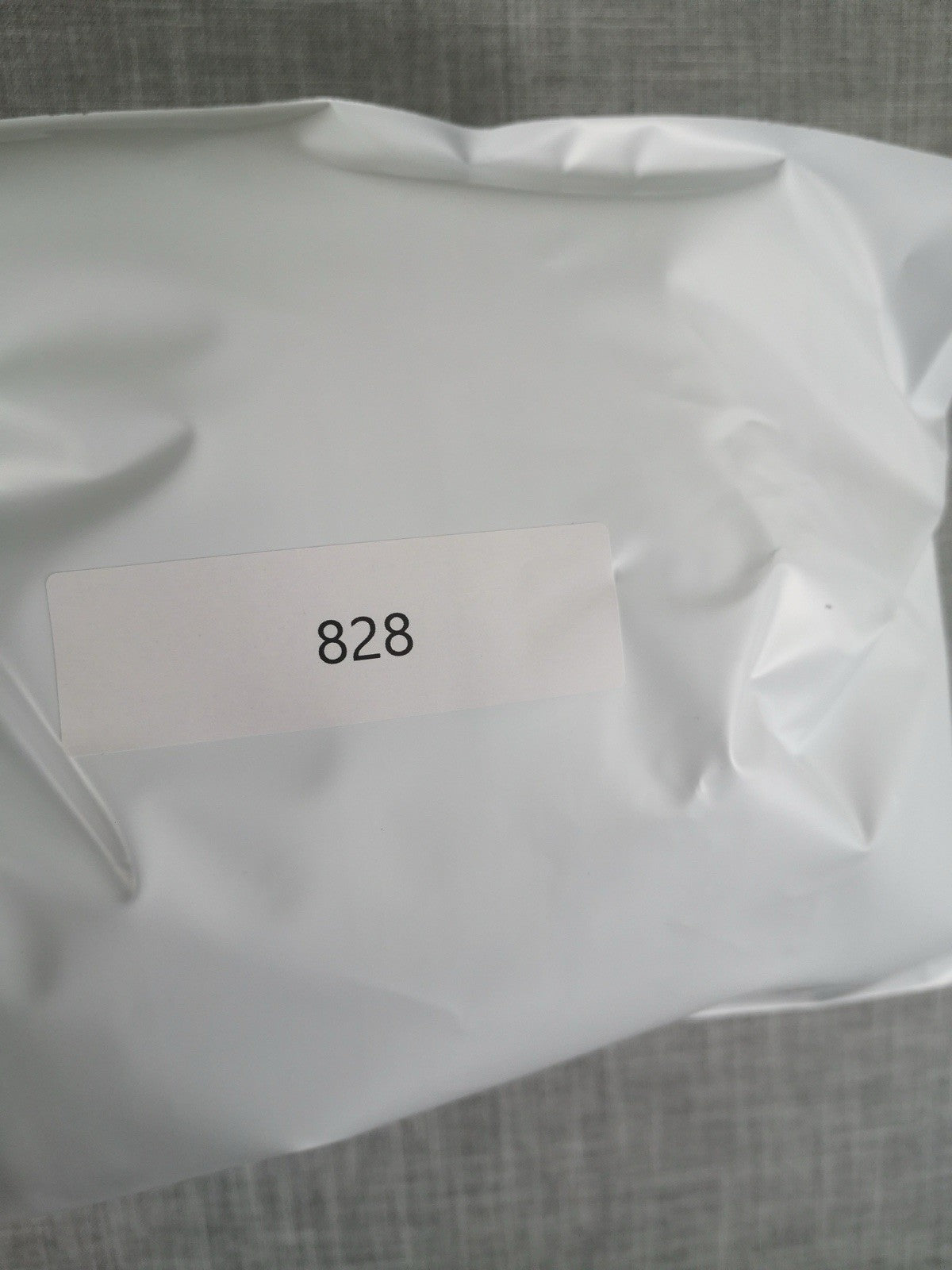 Columbia Sportswear Cargo Pants Performance Flex Gray Straight Mens 32x34