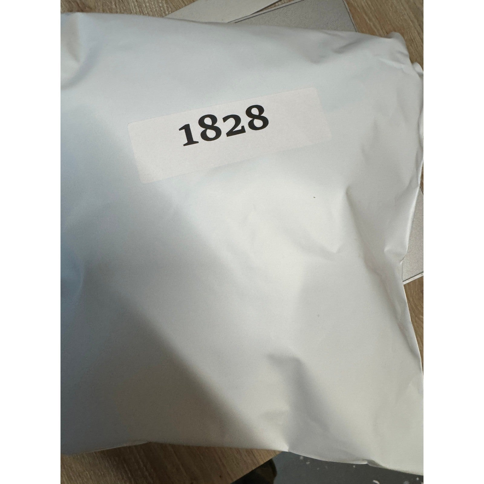 Mecca Jeans Company Shirt Button Up Short Sleeve Multicolor Plaid mens 2XL